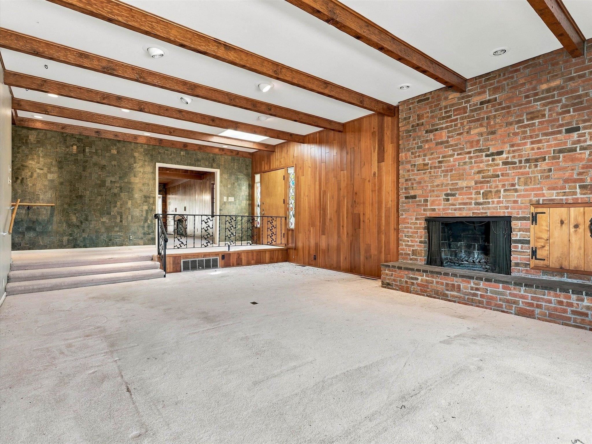 670 26 Road Property Photo 15