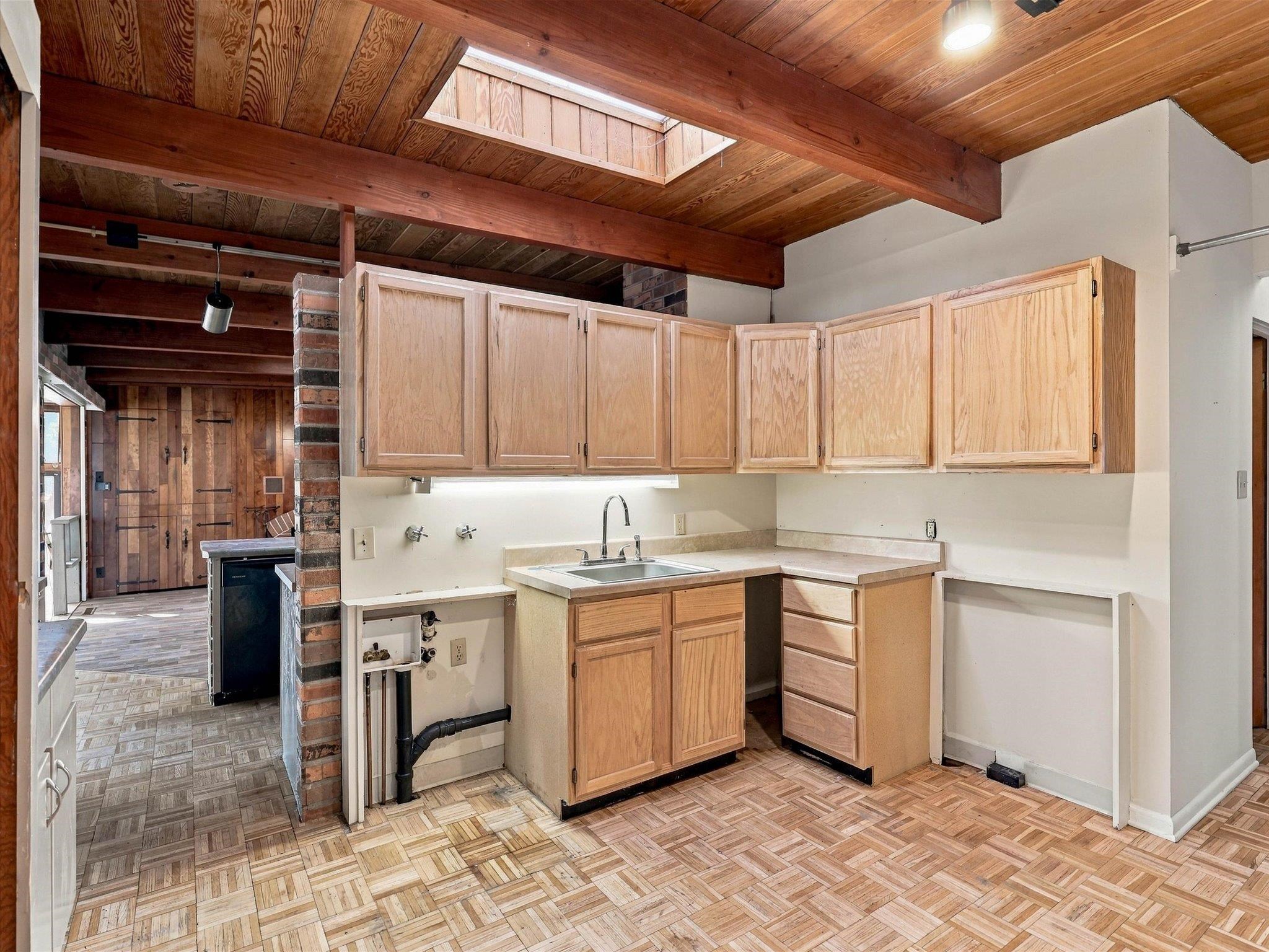 670 26 Road Property Photo 18