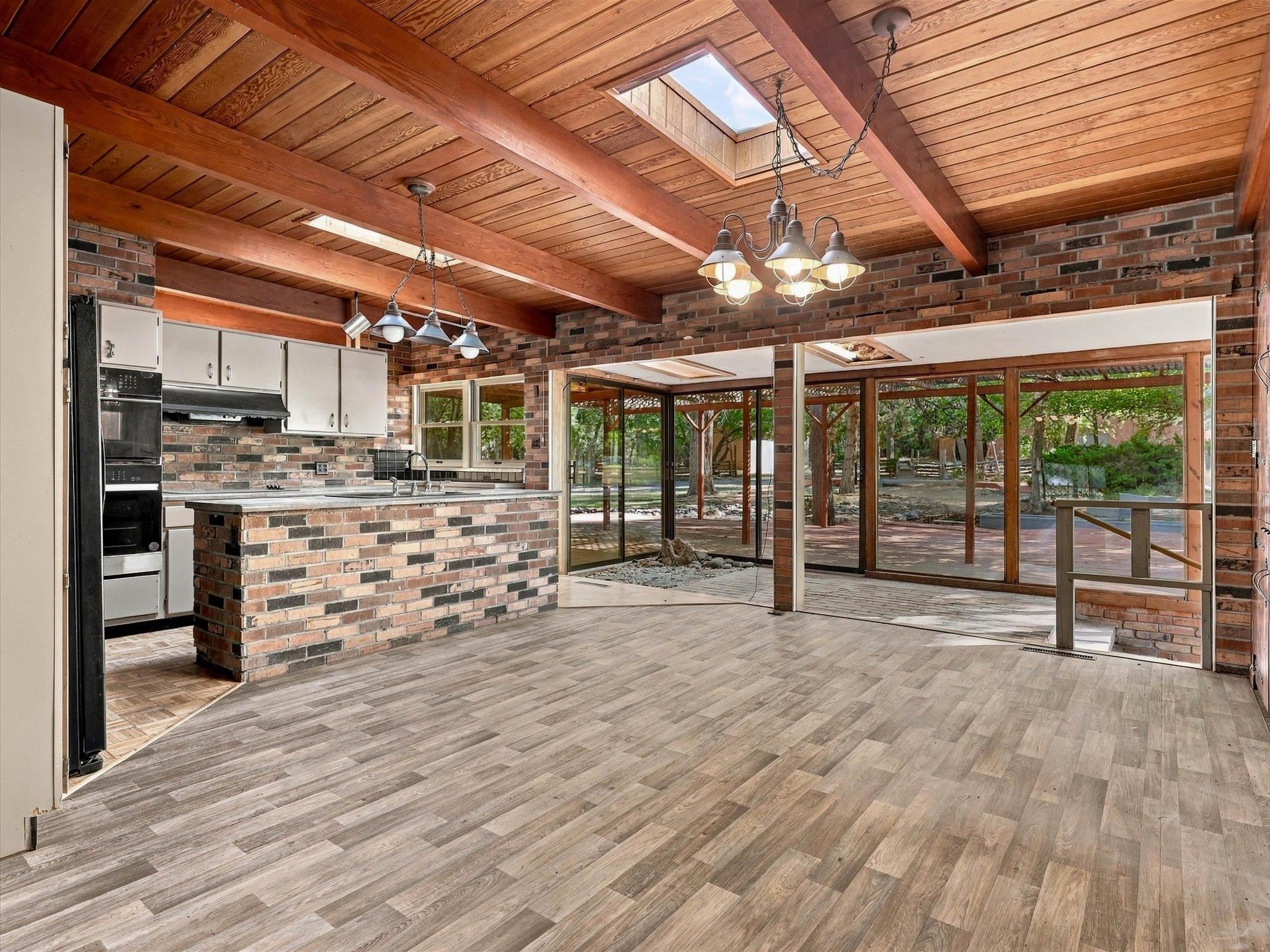 670 26 Road Property Photo 19