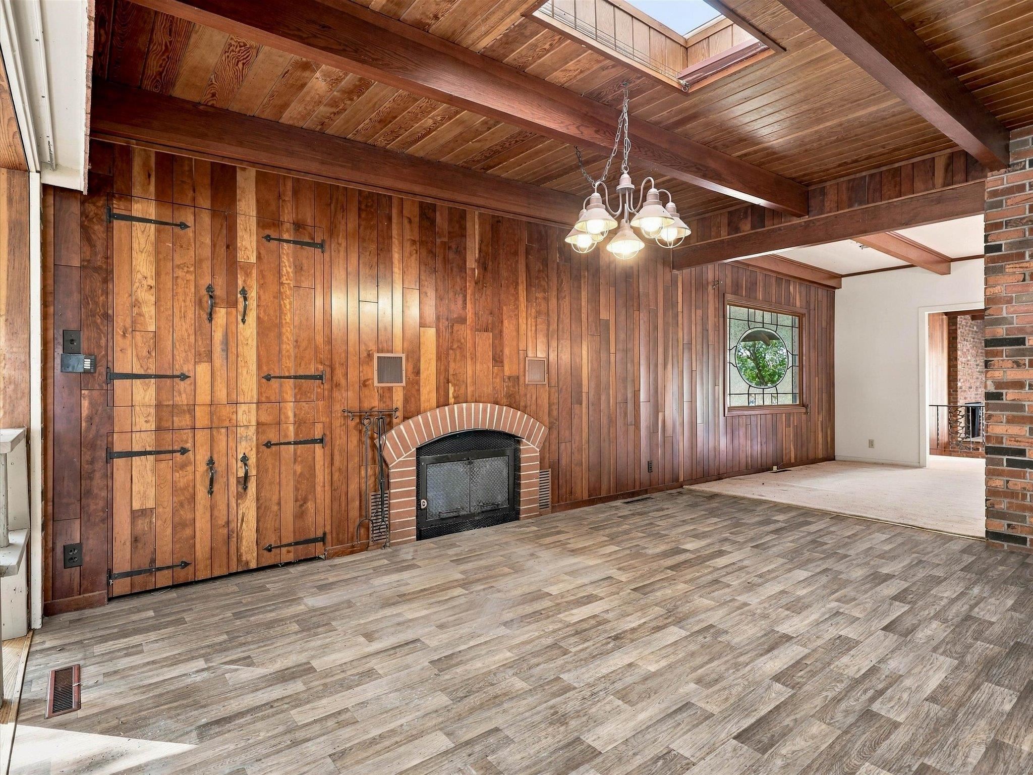 670 26 Road Property Photo 20