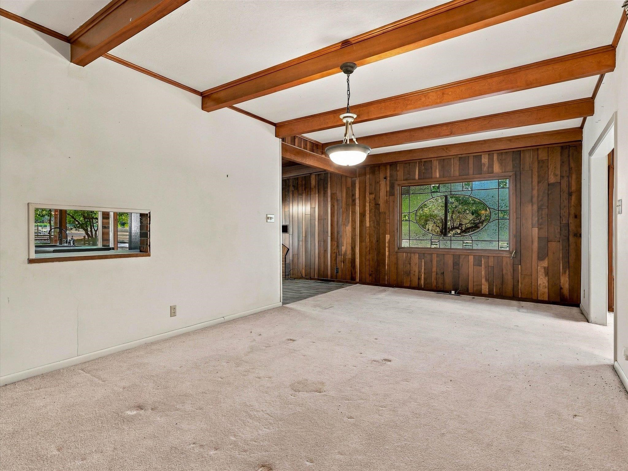 670 26 Road Property Photo 21