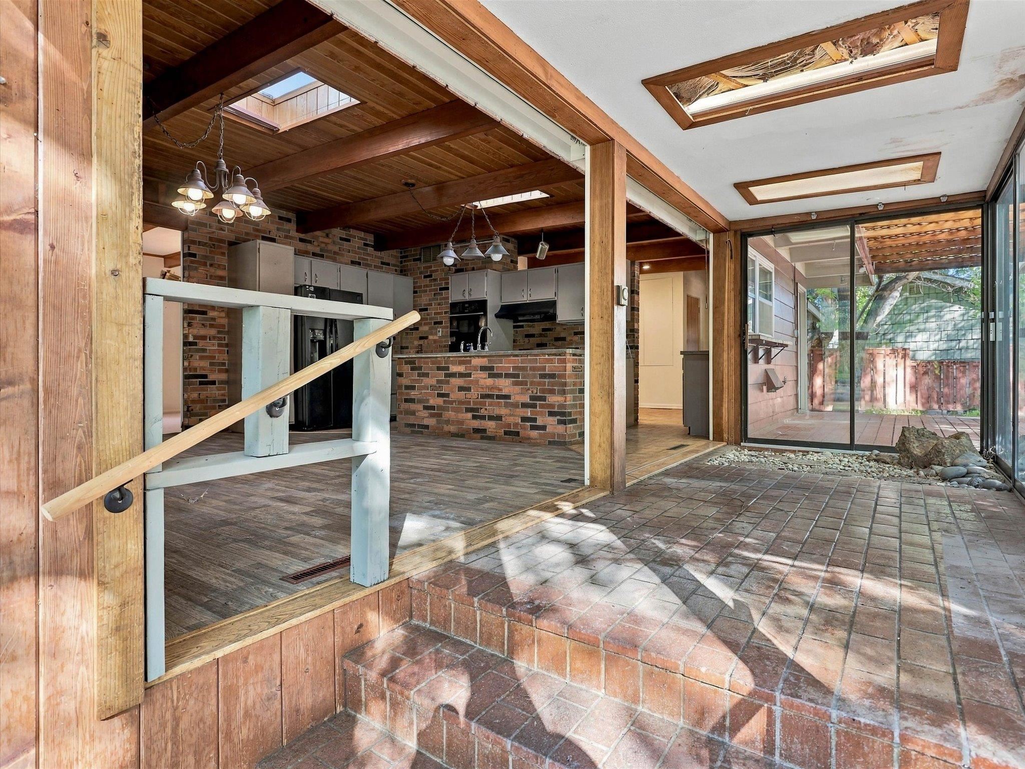 670 26 Road Property Photo 22