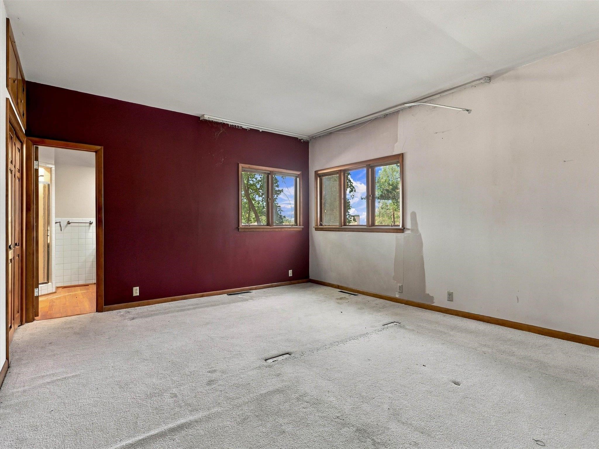 670 26 Road Property Photo 23