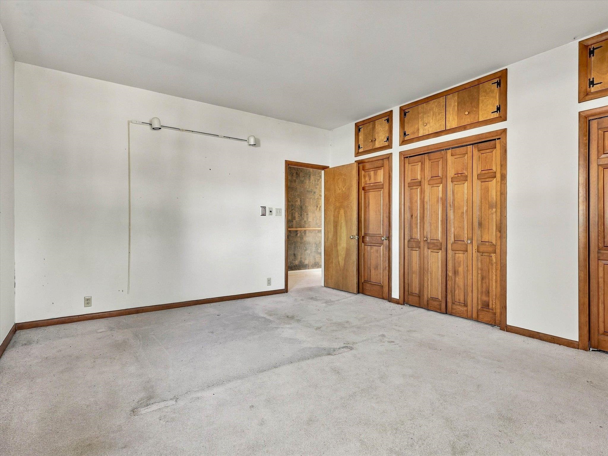 670 26 Road Property Photo 24