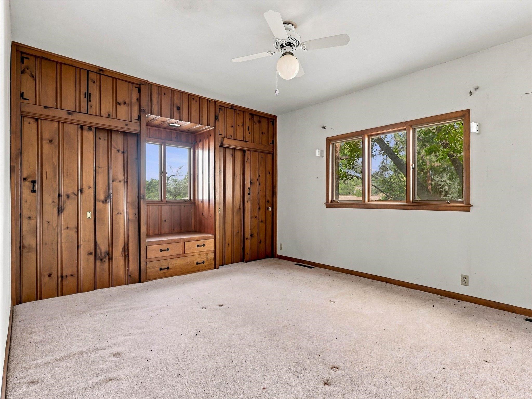 670 26 Road Property Photo 25