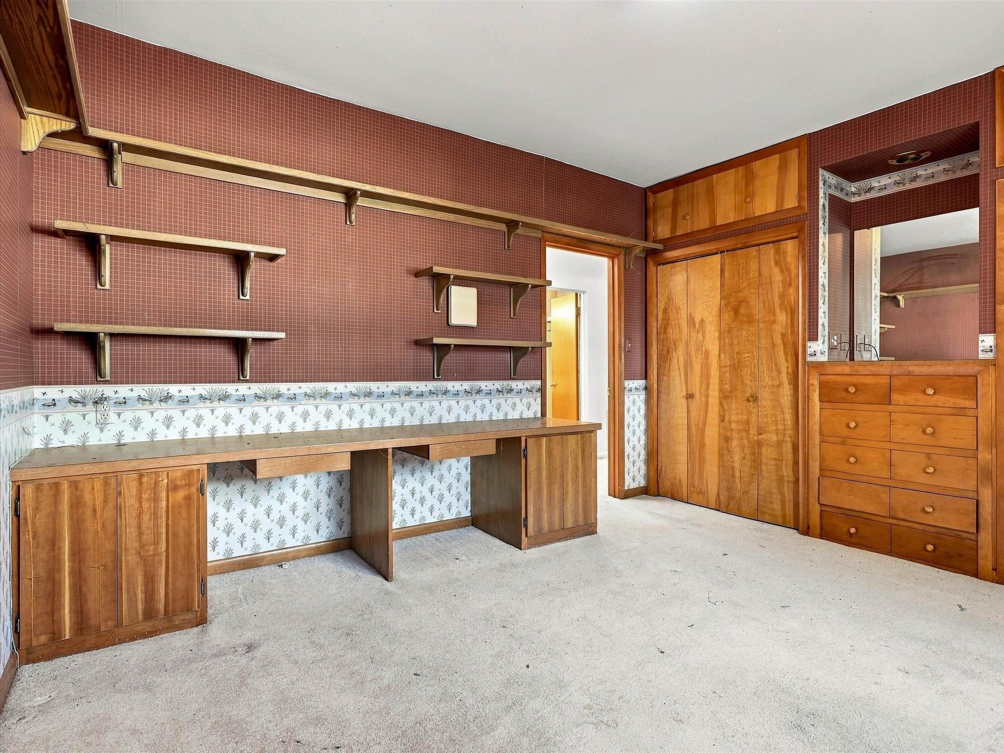 670 26 Road Property Photo 26