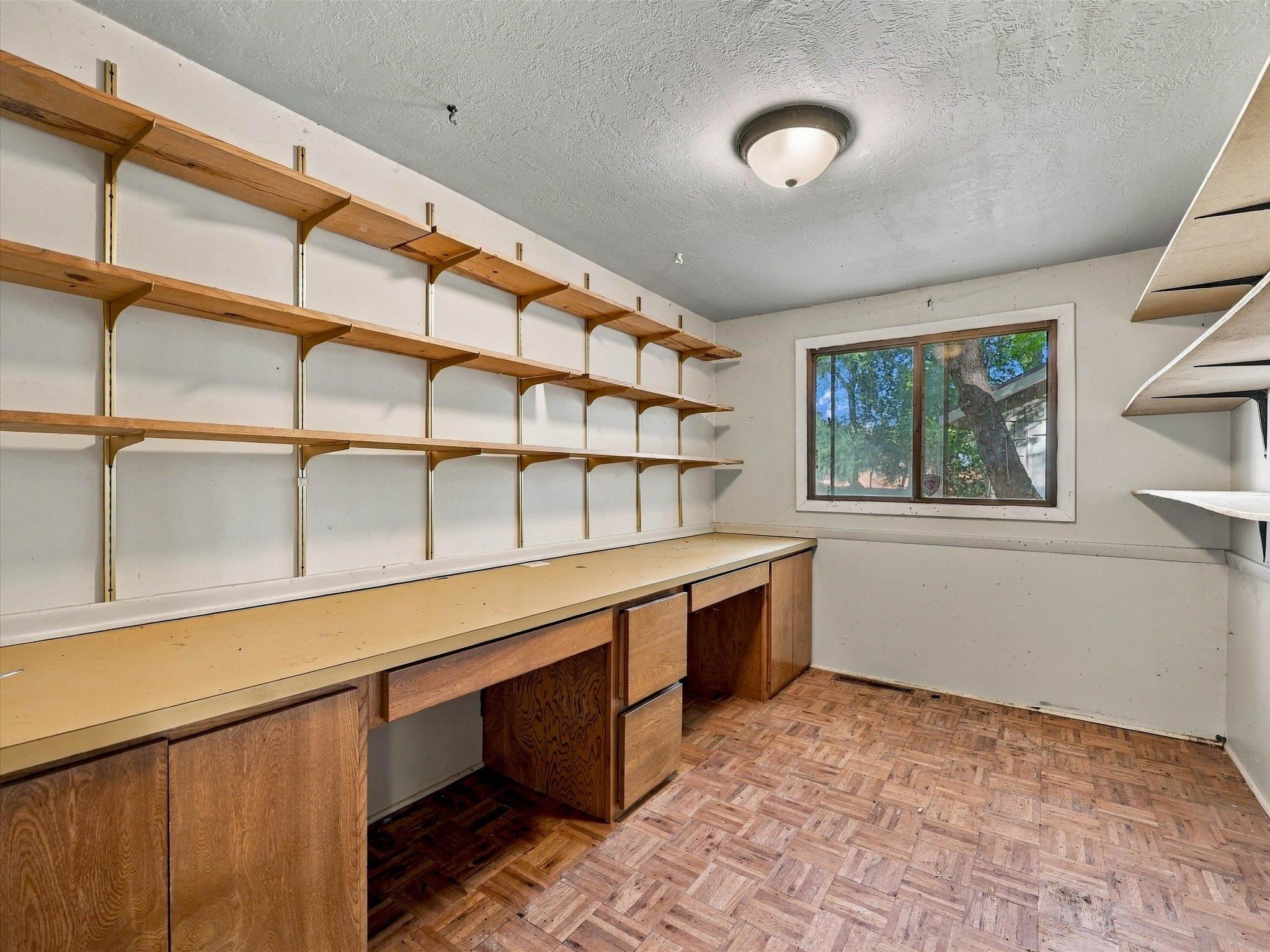 670 26 Road Property Photo 27