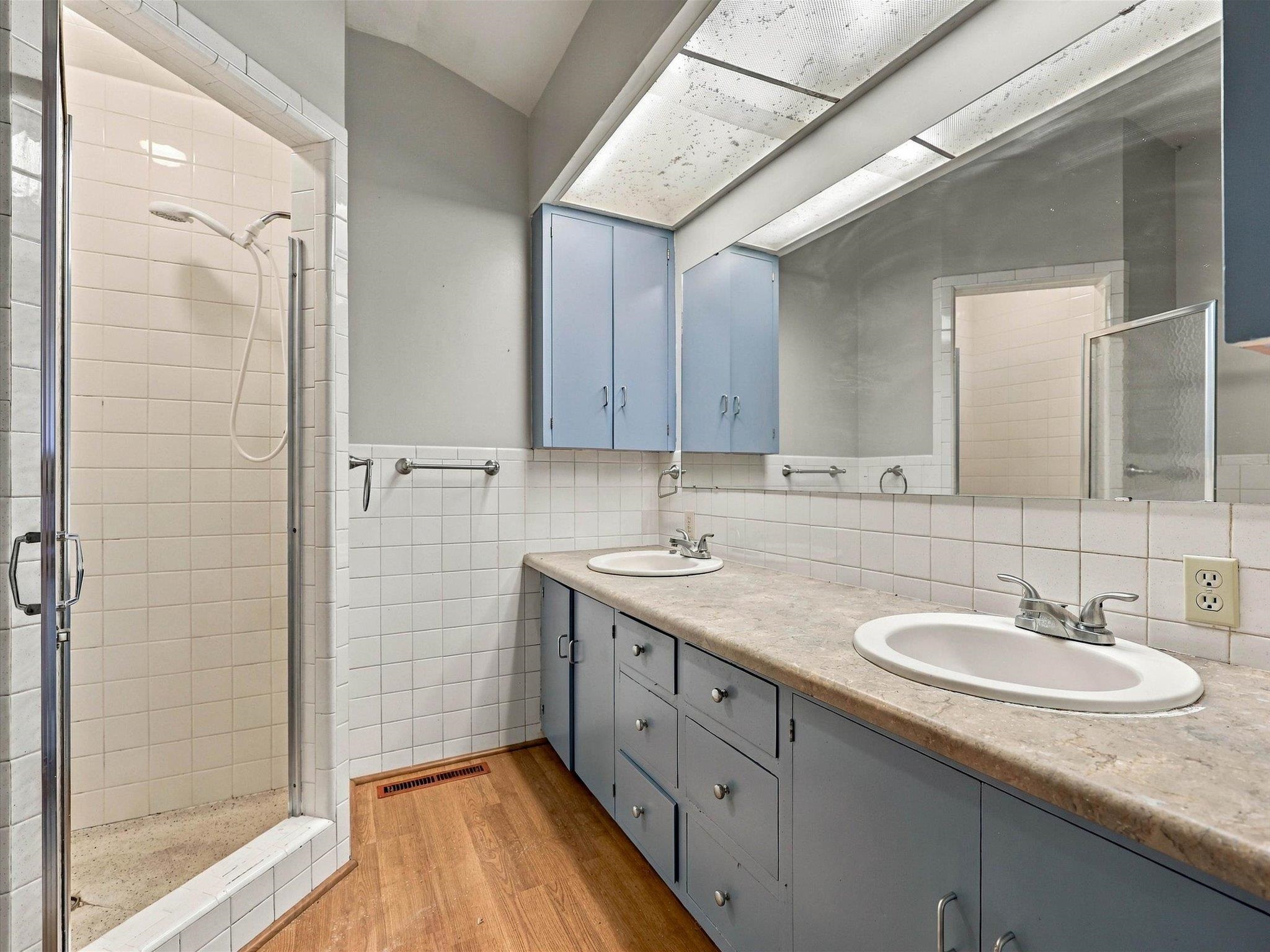 670 26 Road Property Photo 28
