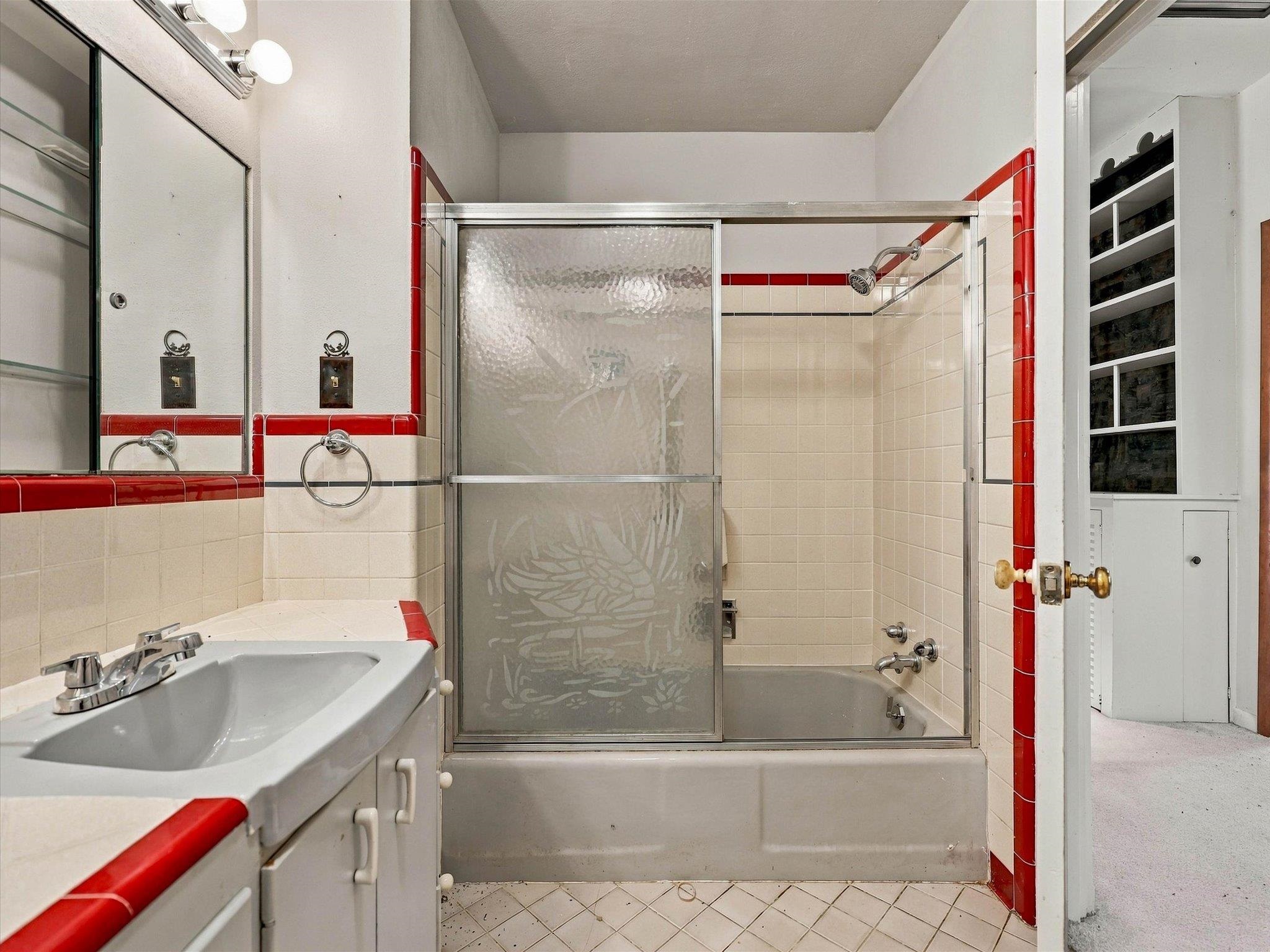 670 26 Road Property Photo 31
