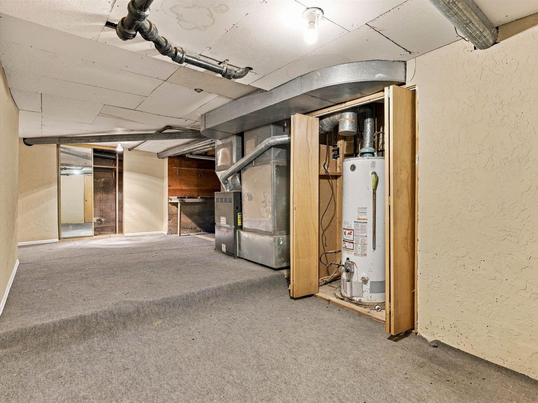670 26 Road Property Photo 32