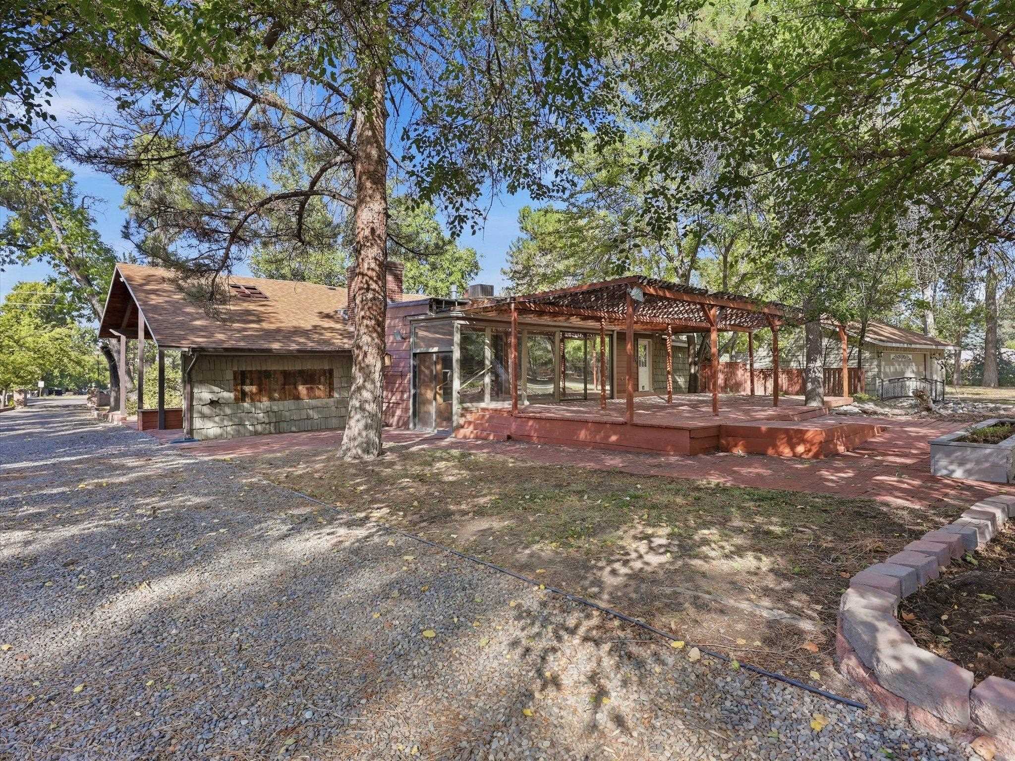 670 26 Road Property Photo 35