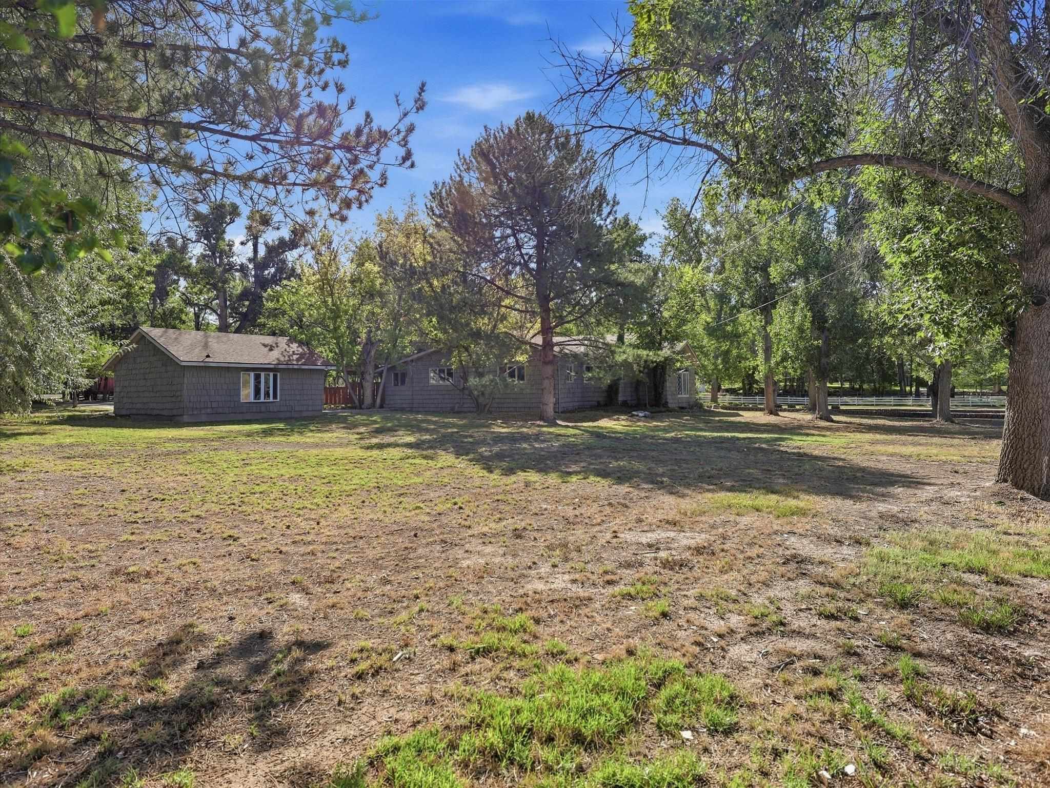 670 26 Road Property Photo 38