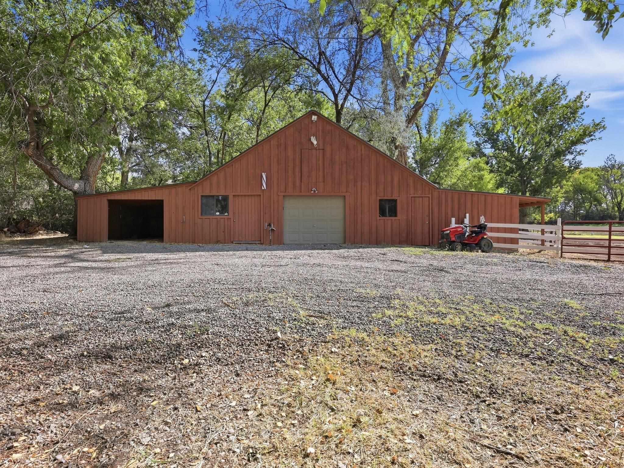 670 26 Road Property Photo 39