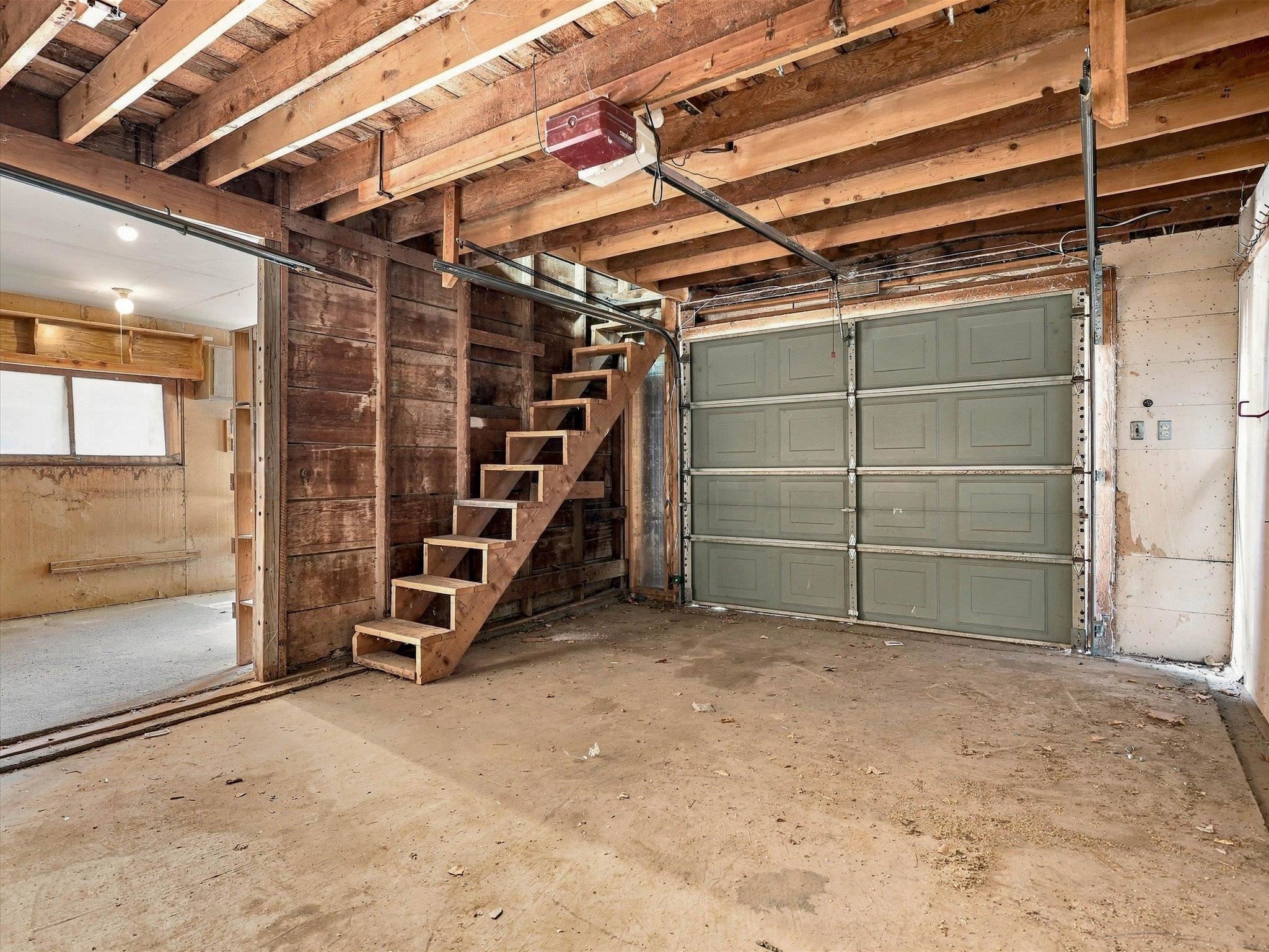 670 26 Road Property Photo 40