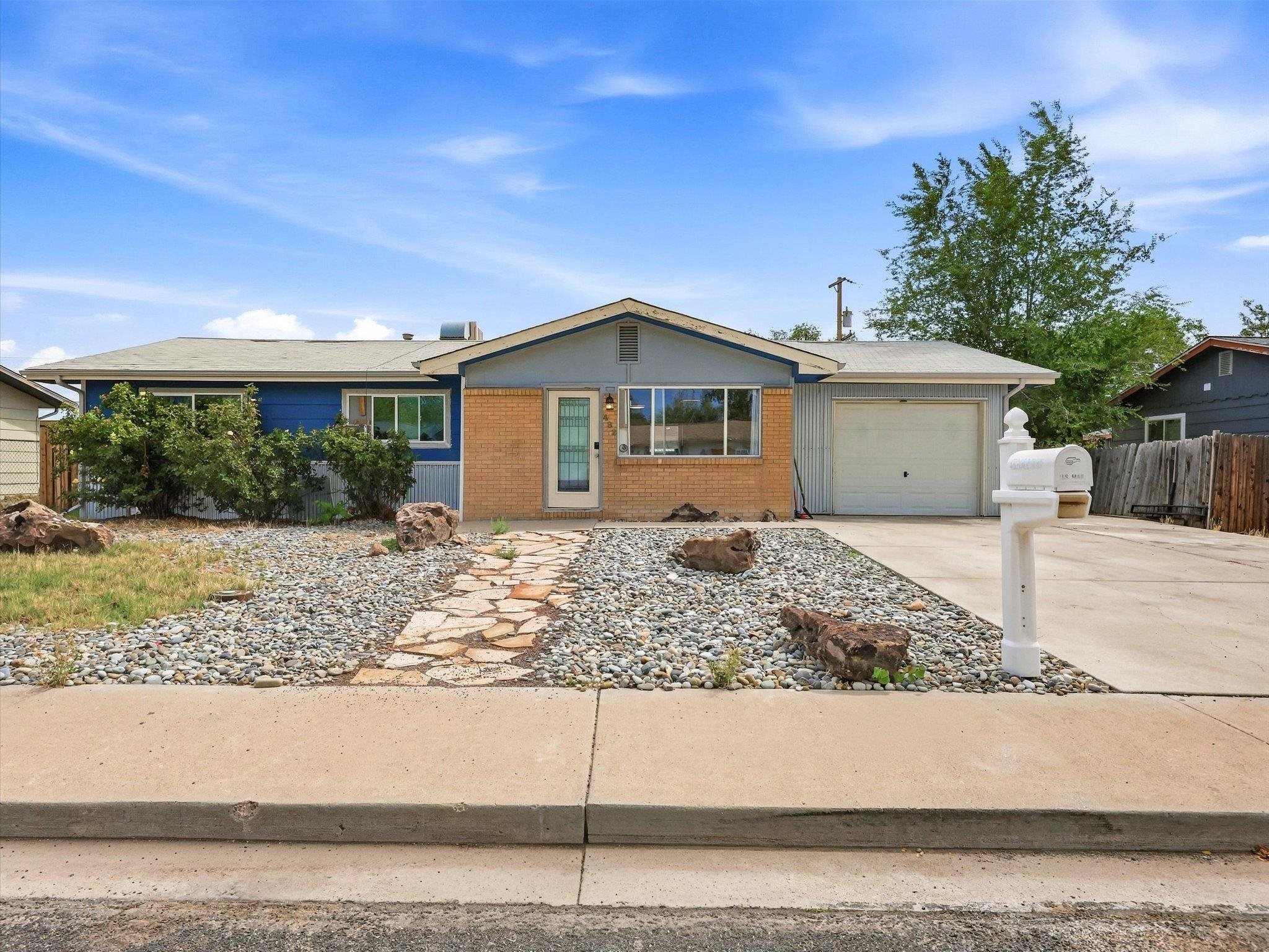 482 Glen Road Property Photo 1