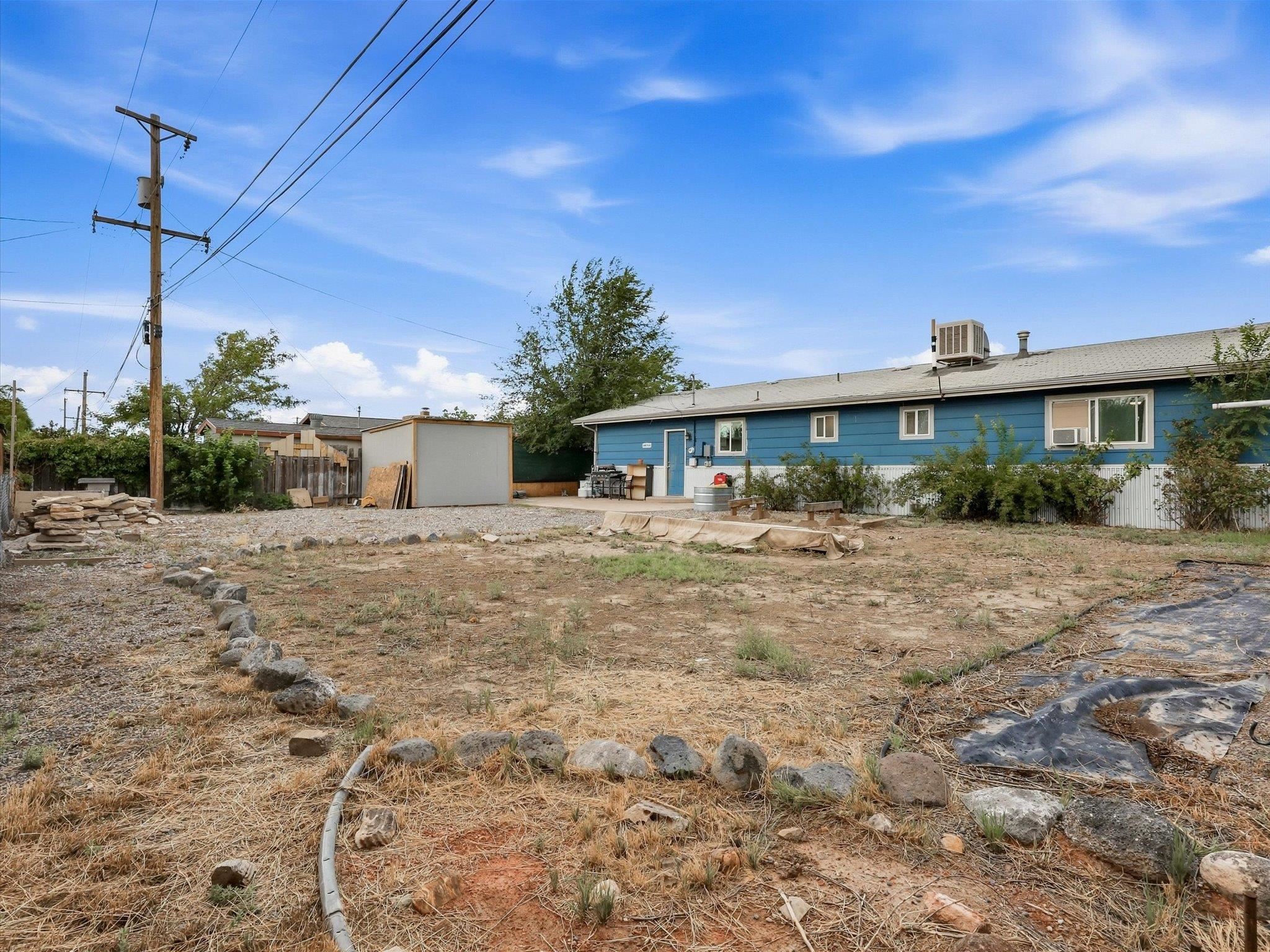 482 Glen Road Property Photo 15