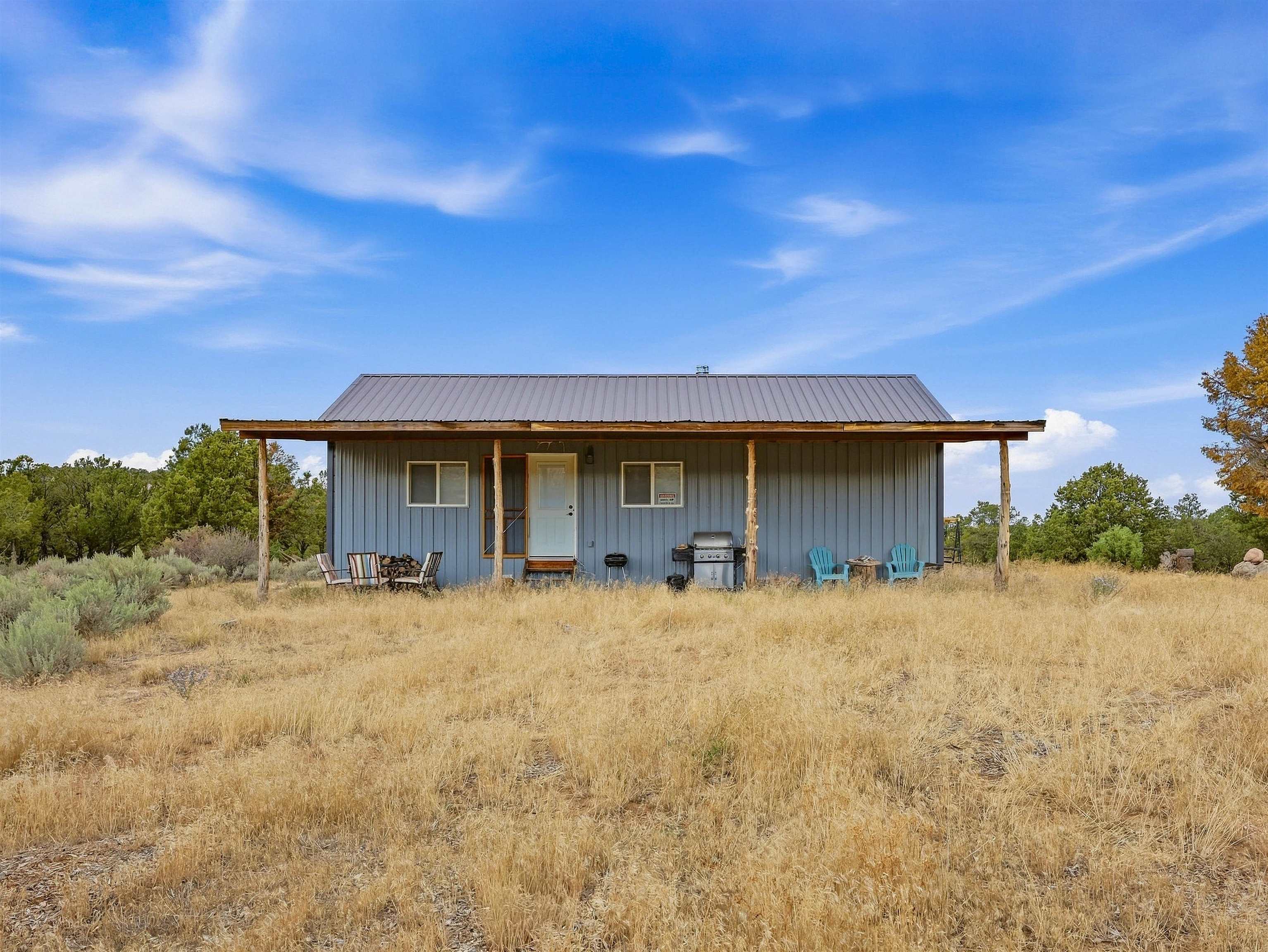 6031 S 9 8/10 Road Property Photo 1