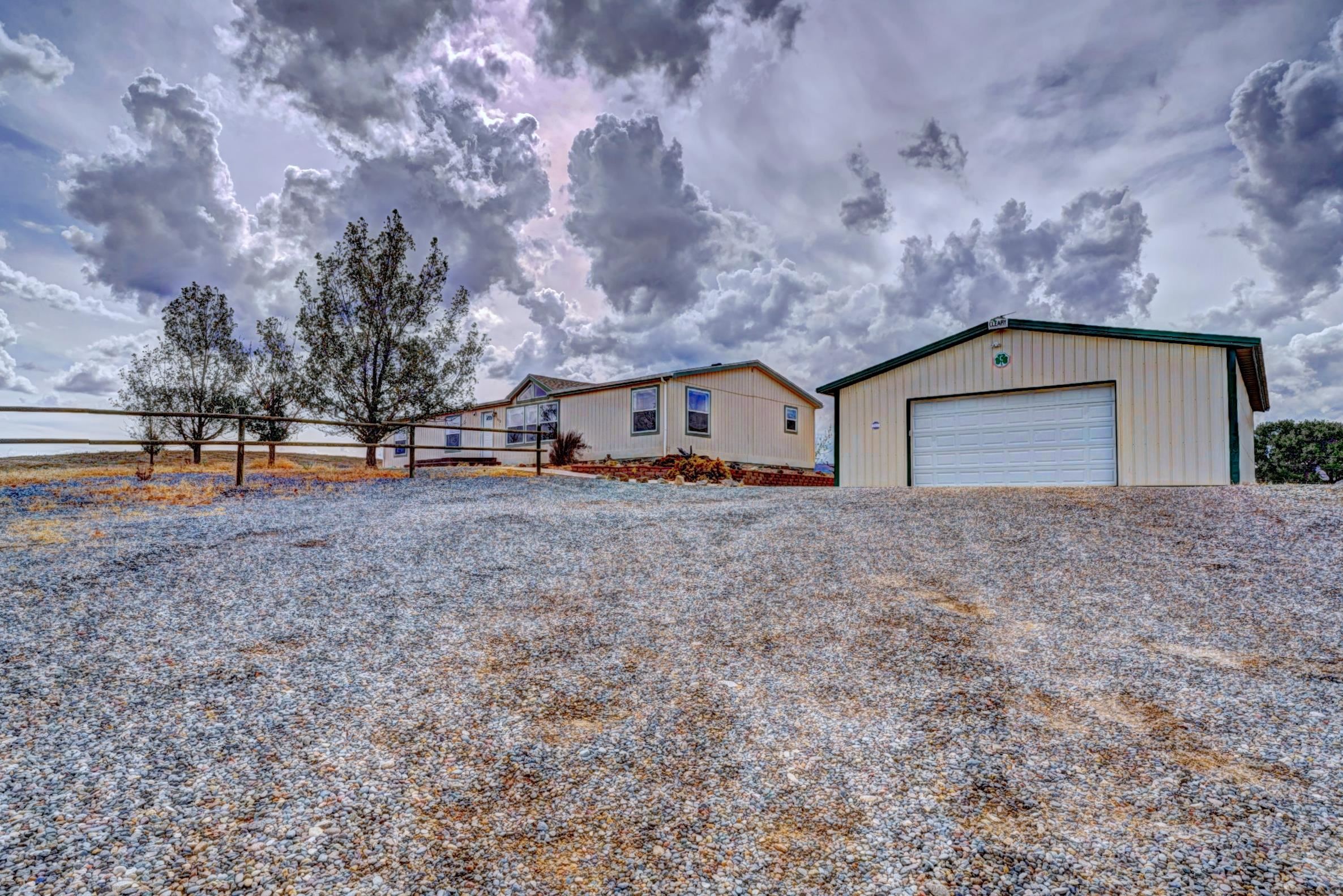 173 Sunlight Drive Property Photo 1
