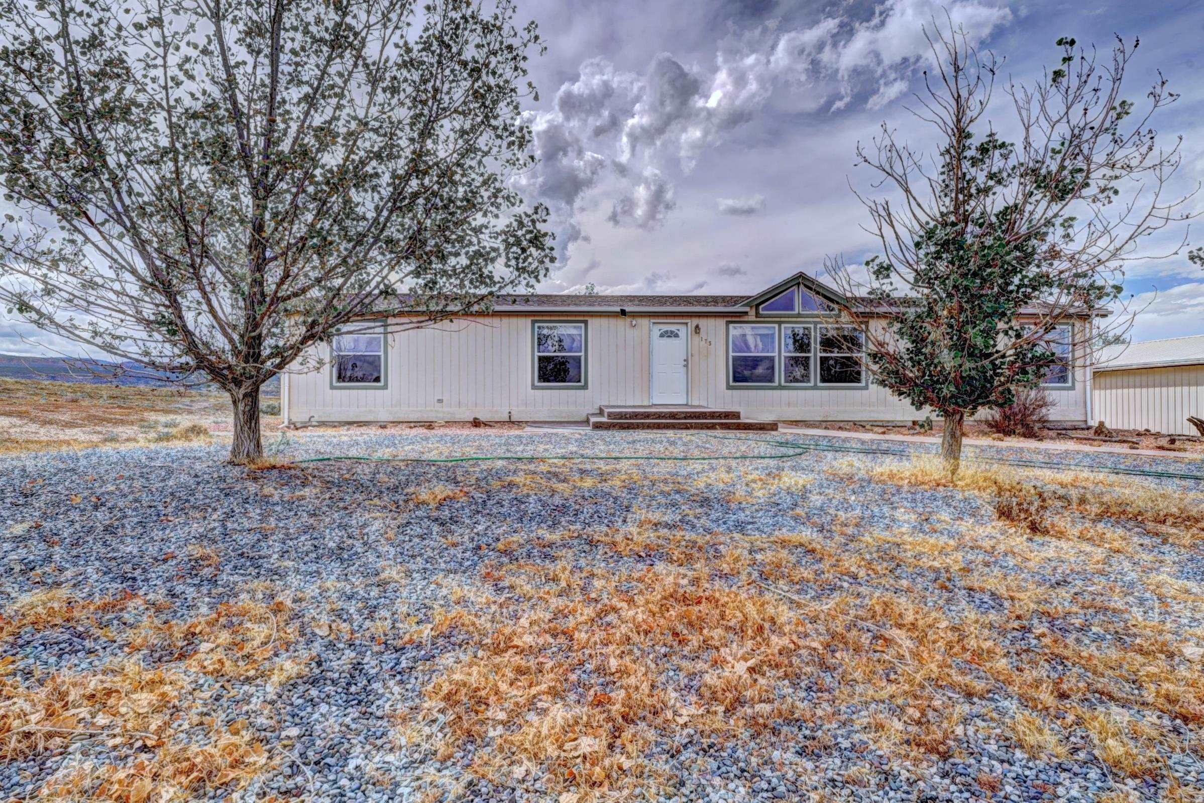 173 Sunlight Drive Property Photo 2