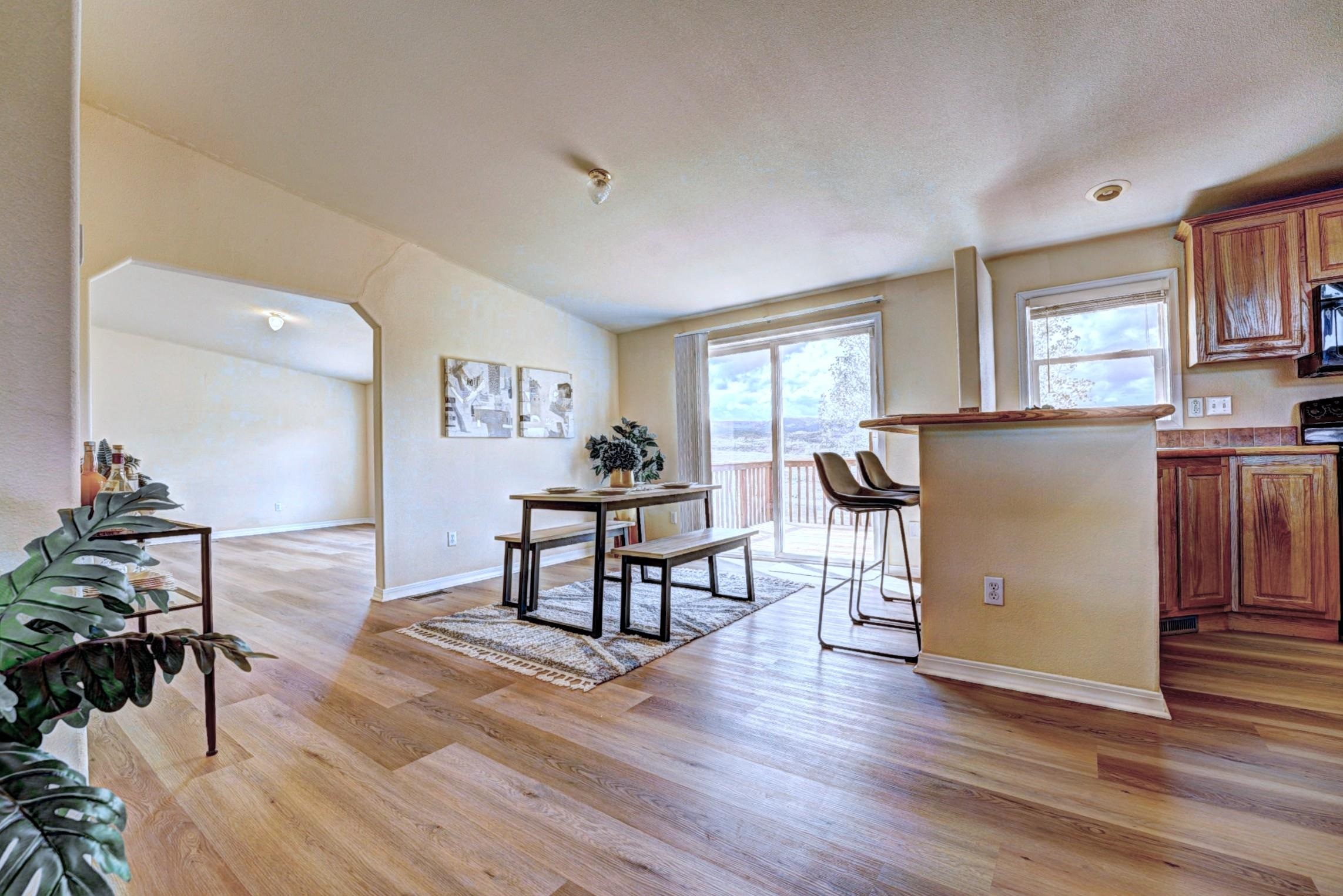 173 Sunlight Drive Property Photo 3