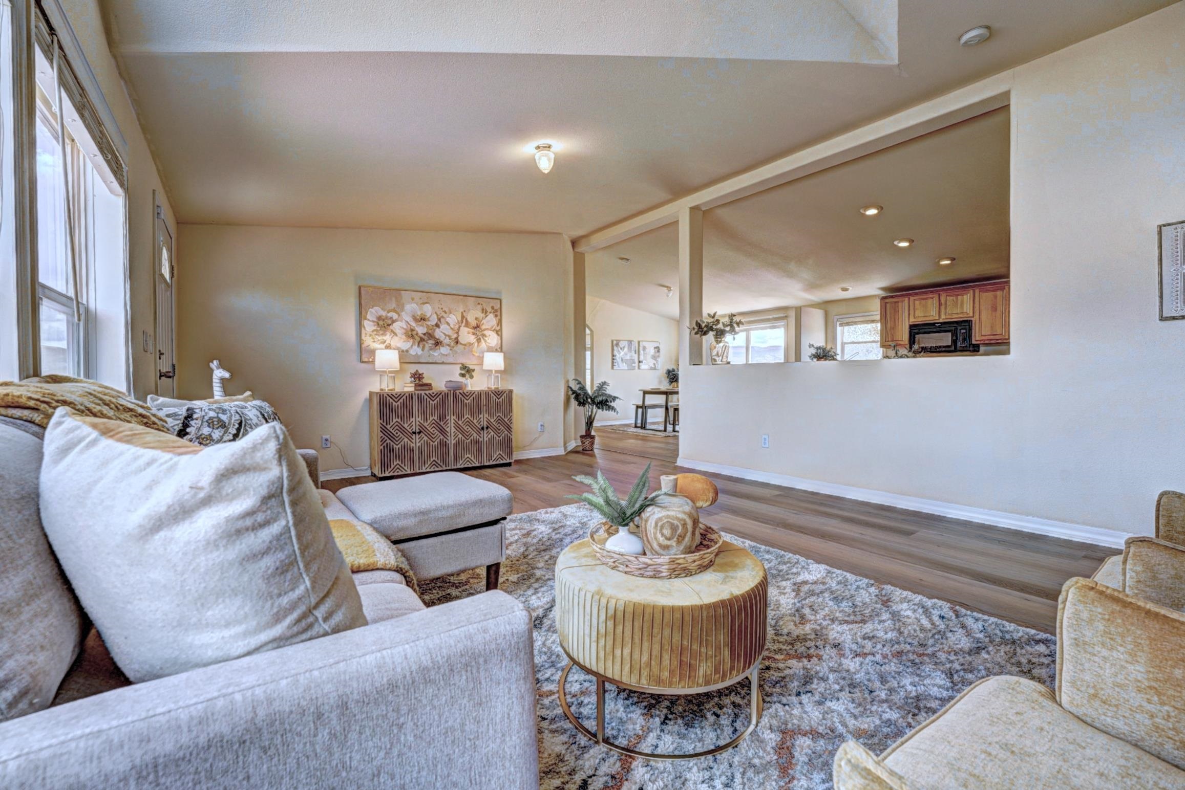 173 Sunlight Drive Property Photo 8