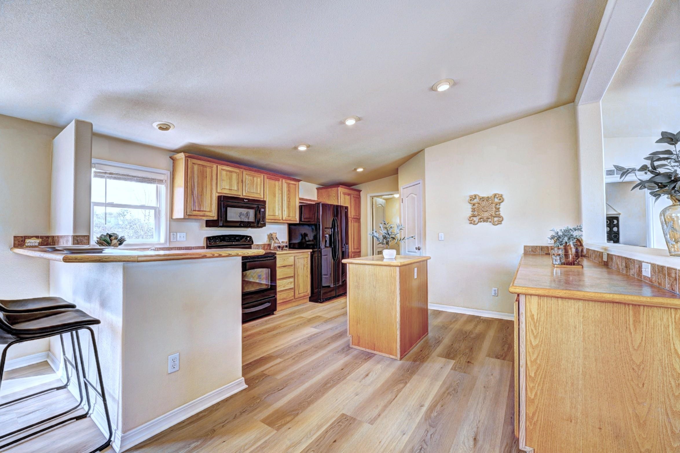 173 Sunlight Drive Property Photo 11