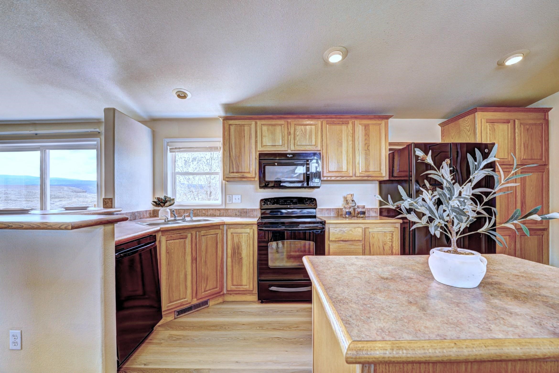 173 Sunlight Drive Property Photo 12
