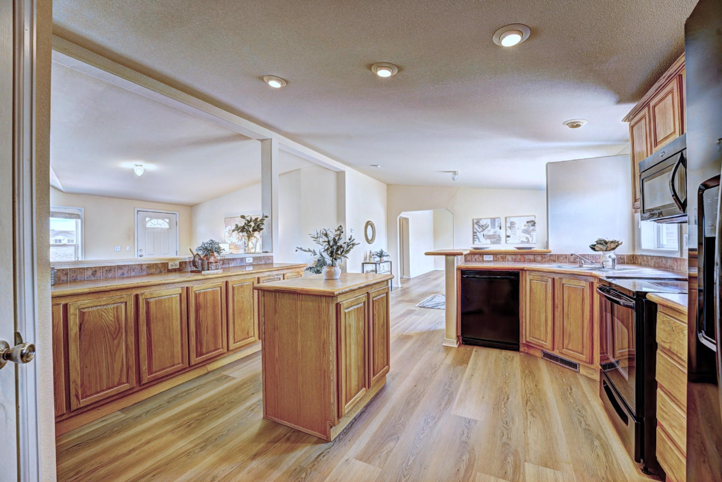 173 Sunlight Drive Property Photo 13