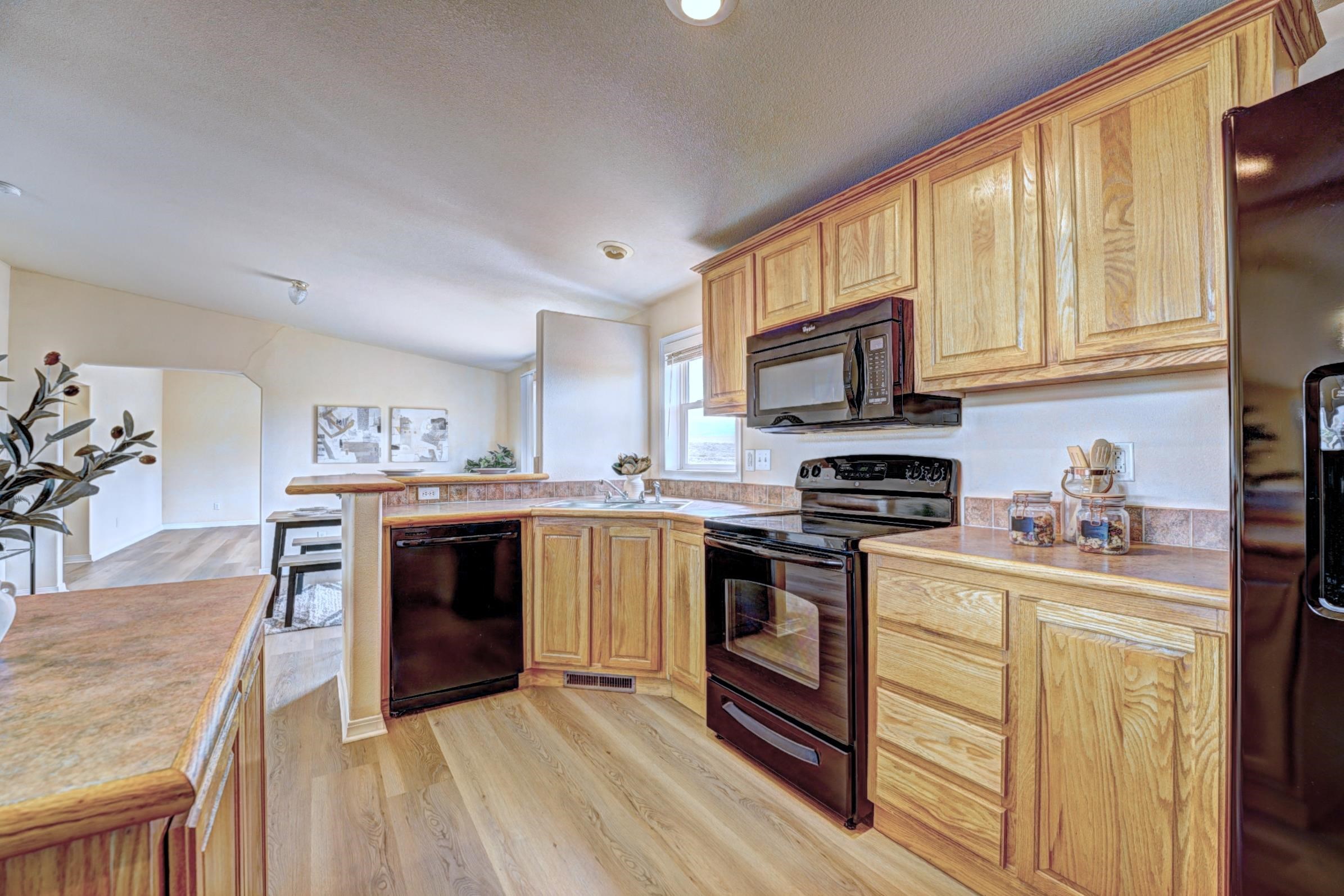 173 Sunlight Drive Property Photo 14