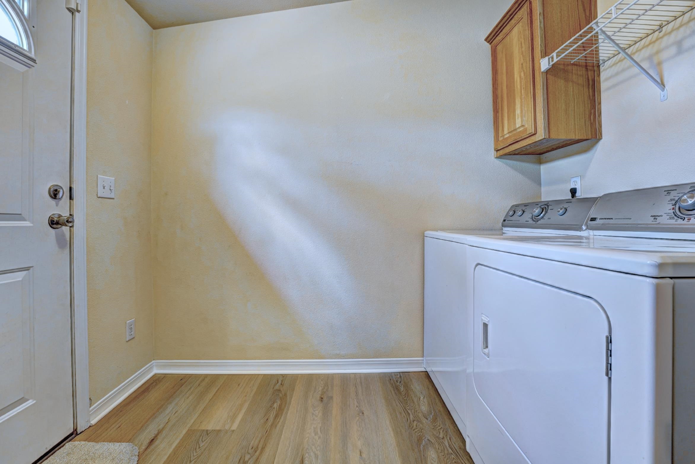 173 Sunlight Drive Property Photo 15