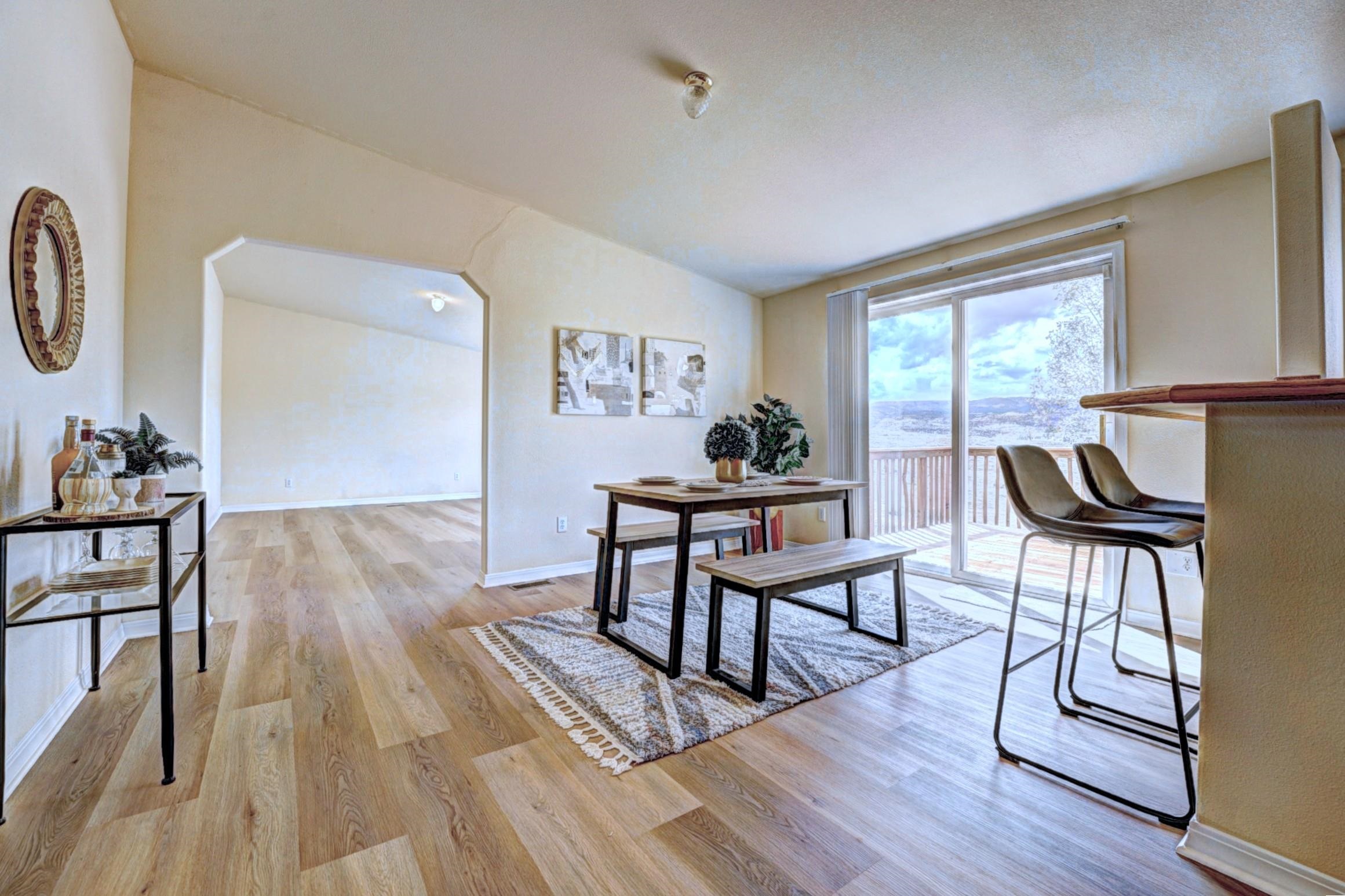 173 Sunlight Drive Property Photo 16