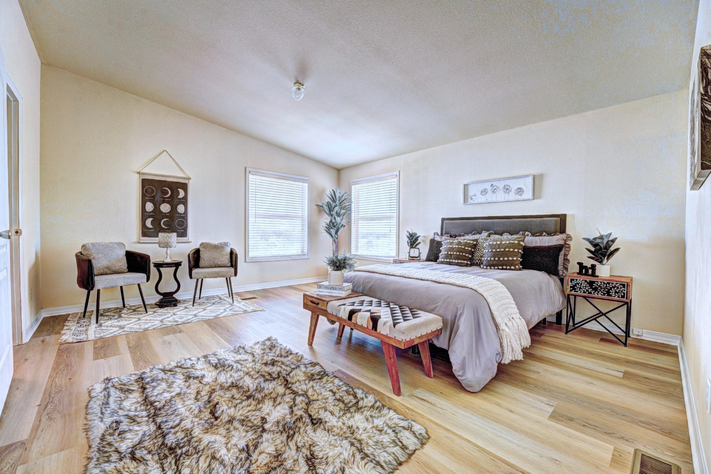 173 Sunlight Drive Property Photo 17