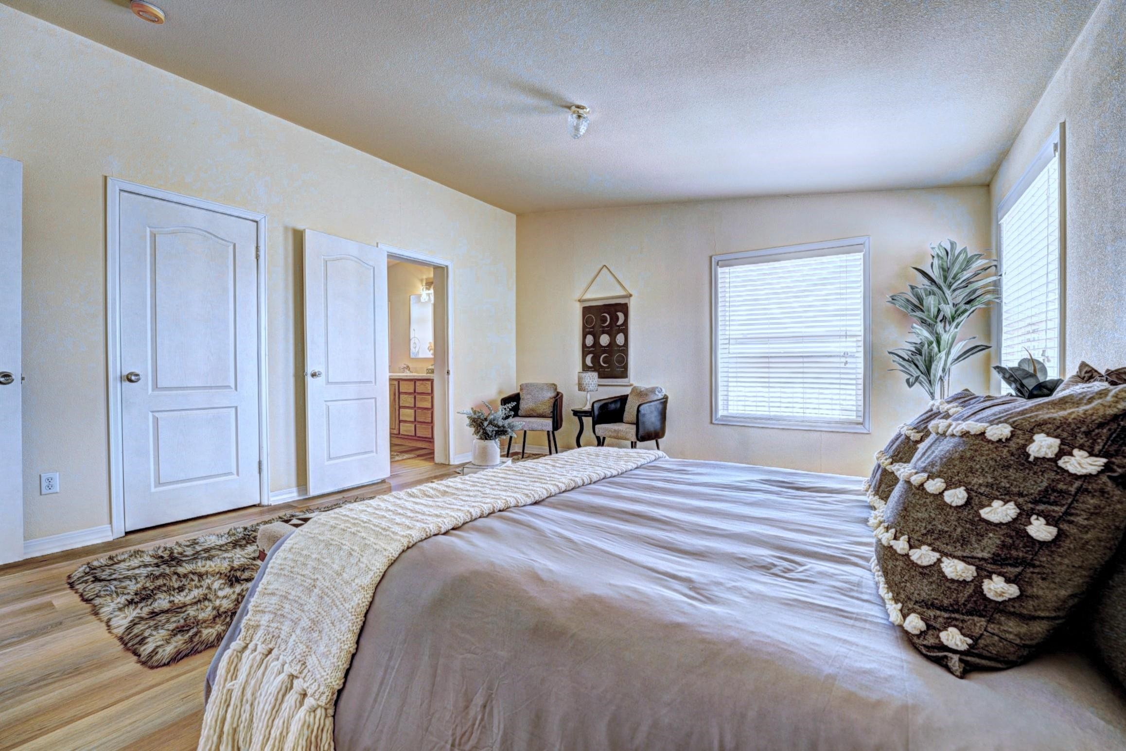 173 Sunlight Drive Property Photo 18