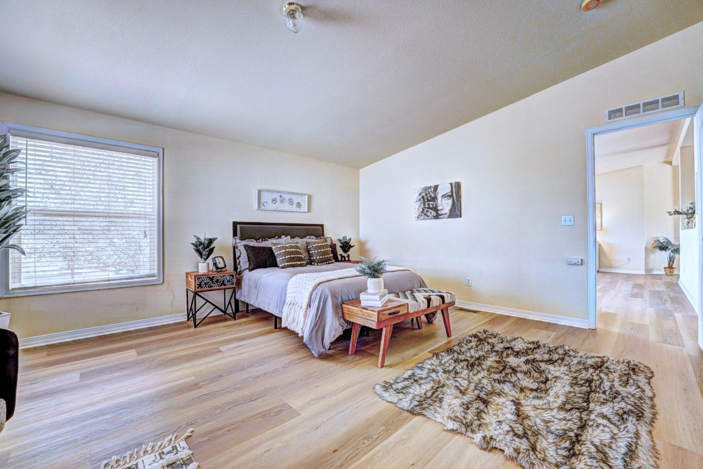 173 Sunlight Drive Property Photo 19