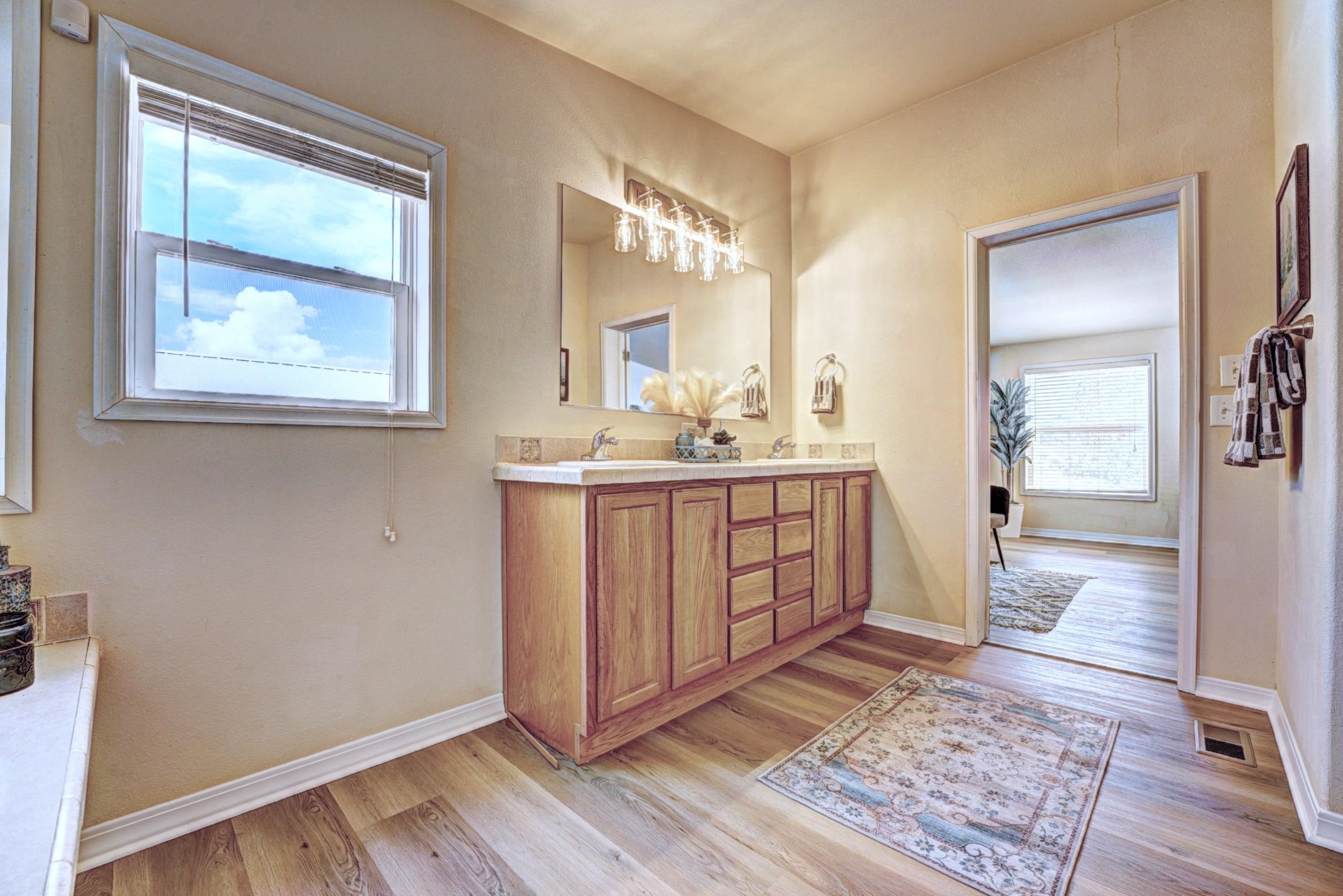 173 Sunlight Drive Property Photo 21