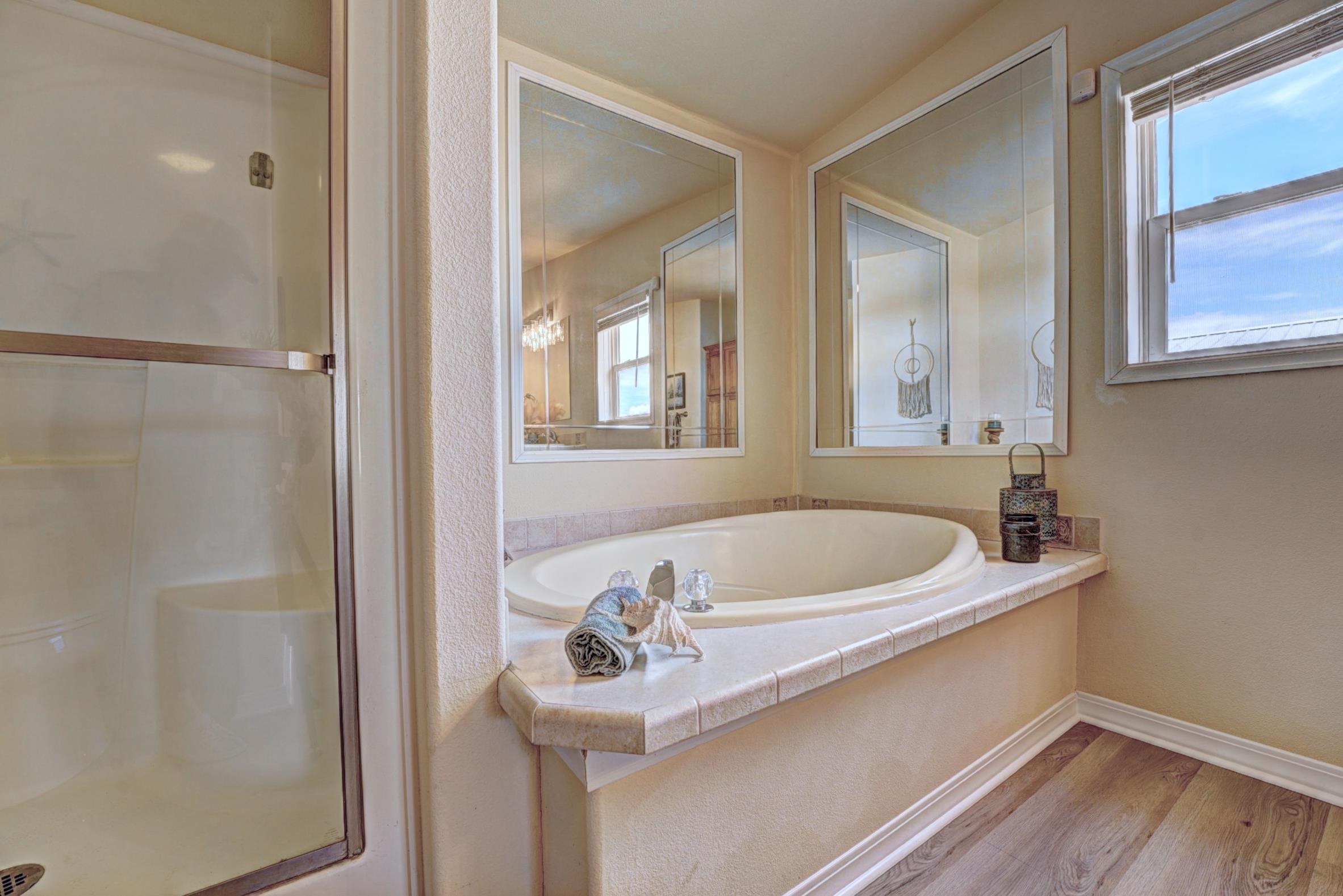 173 Sunlight Drive Property Photo 22