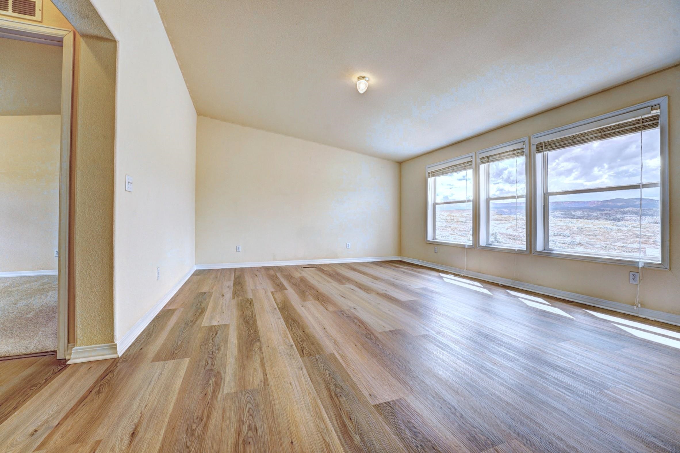 173 Sunlight Drive Property Photo 23