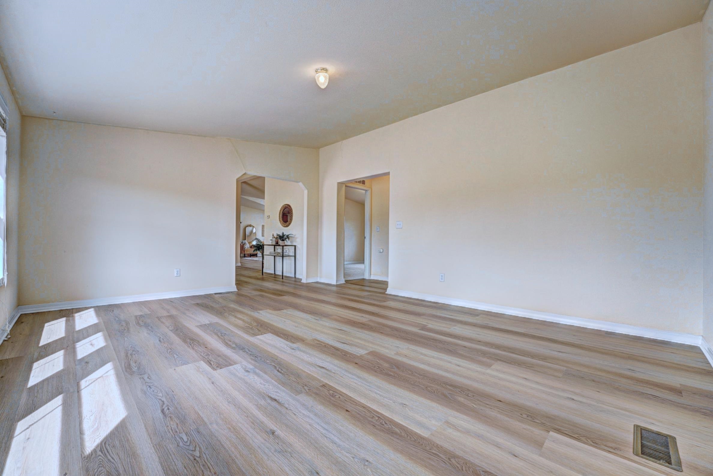 173 Sunlight Drive Property Photo 24