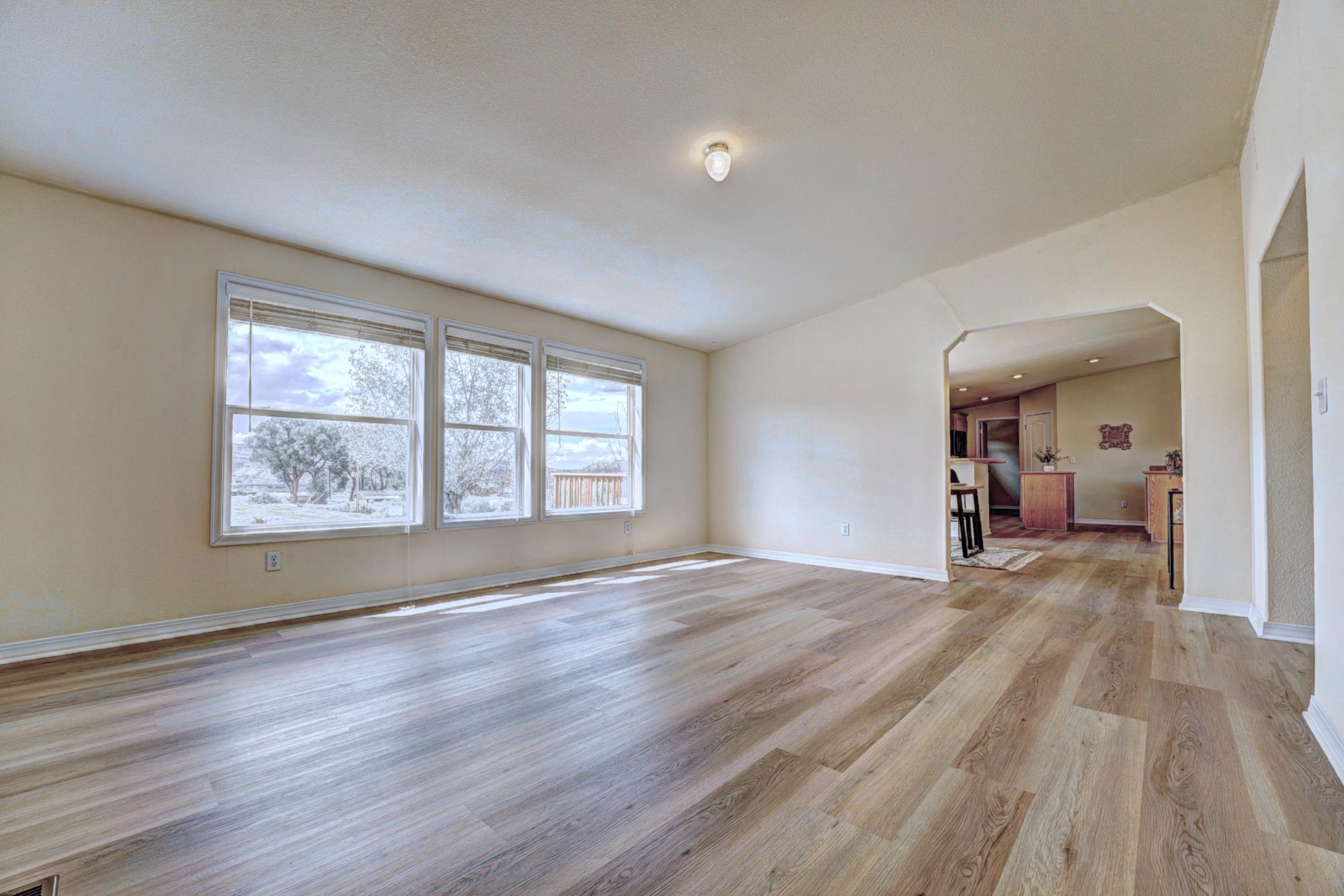 173 Sunlight Drive Property Photo 25