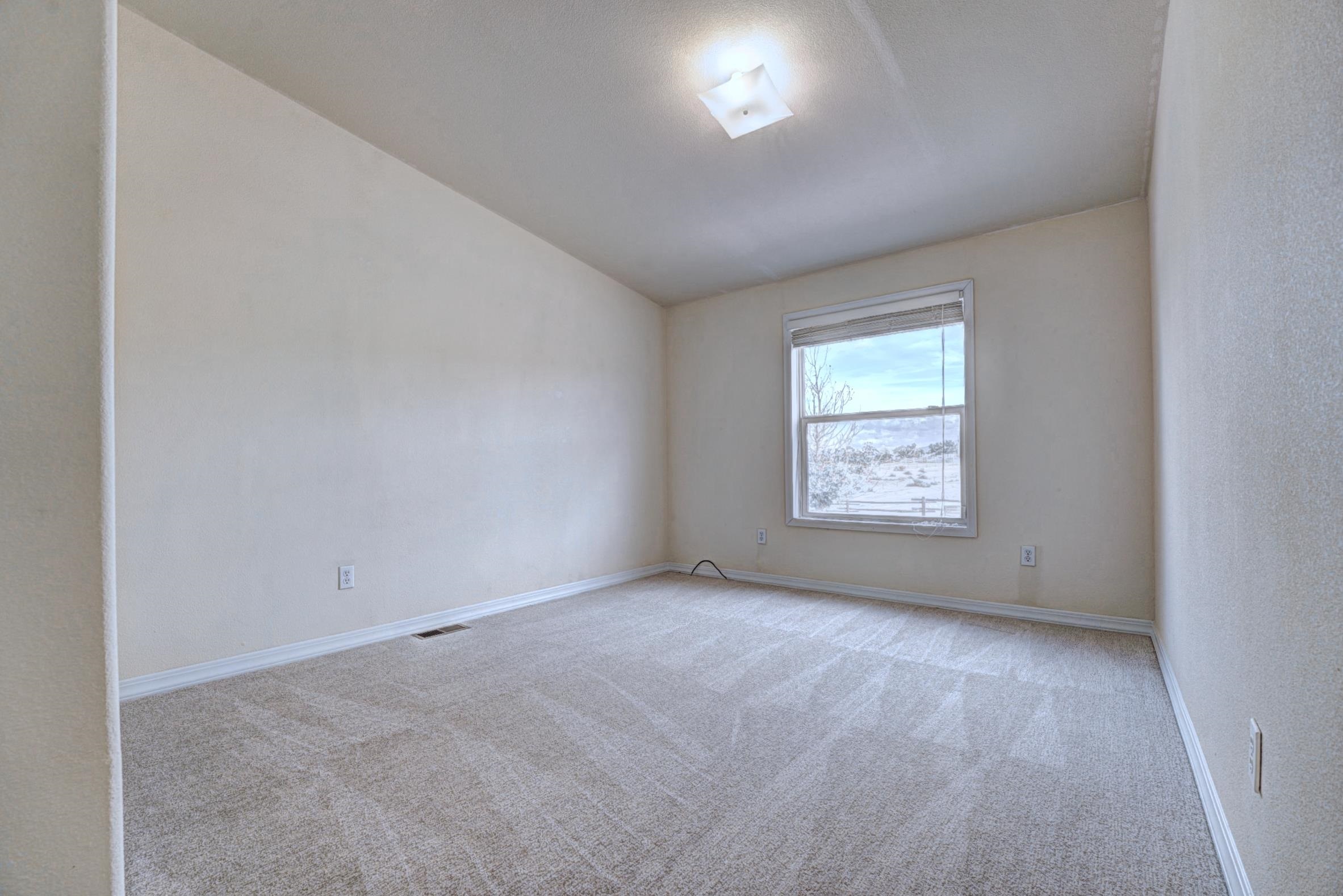 173 Sunlight Drive Property Photo 26