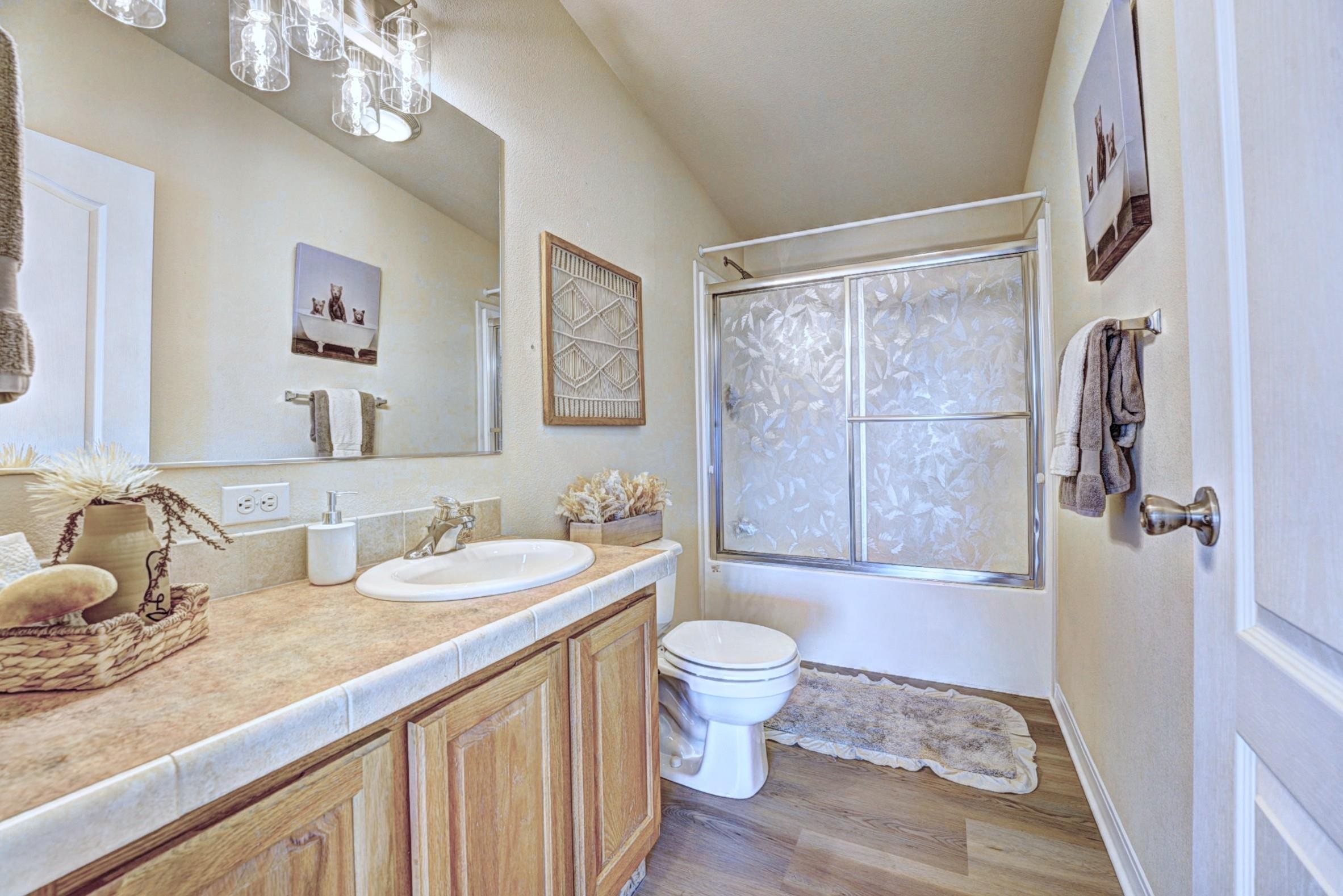 173 Sunlight Drive Property Photo 27