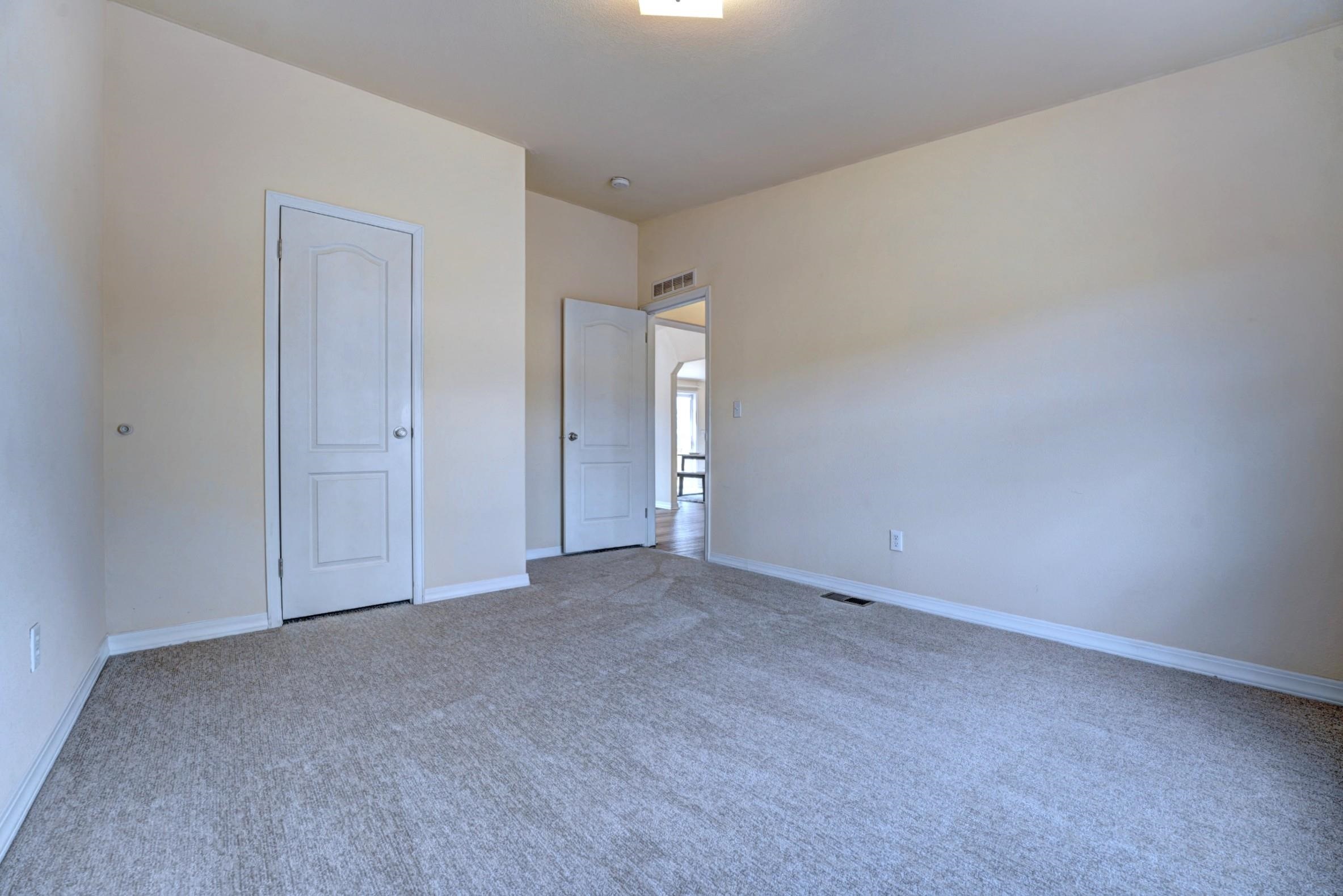 173 Sunlight Drive Property Photo 29