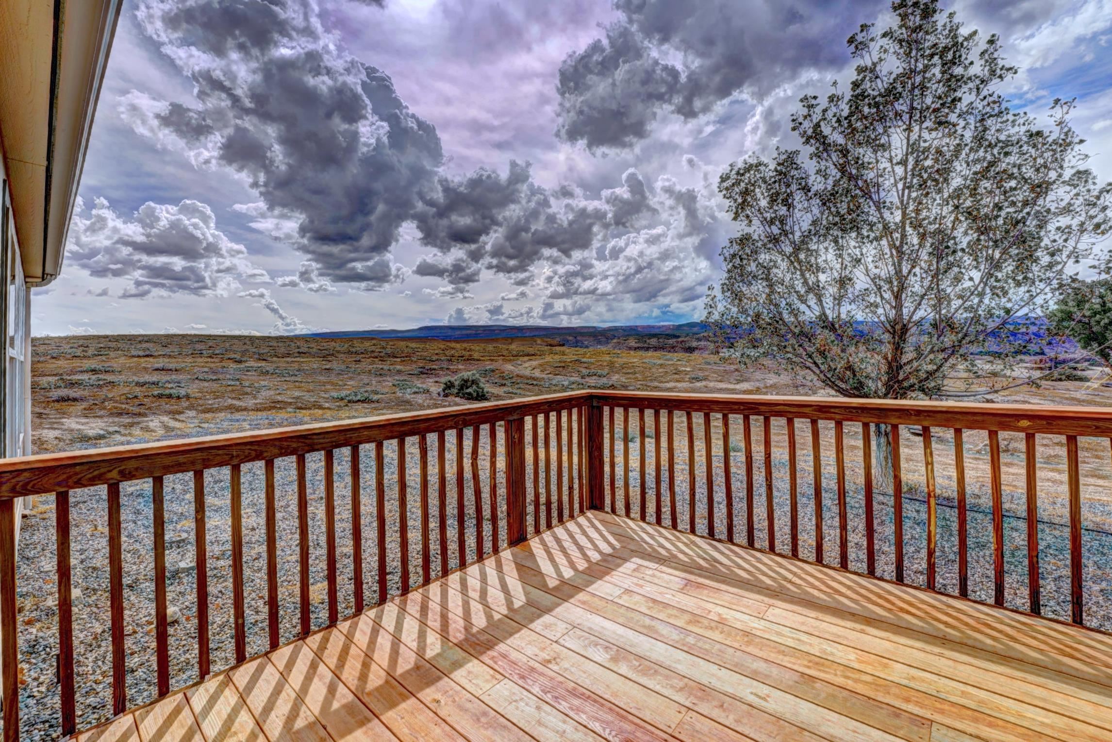 173 Sunlight Drive Property Photo 30