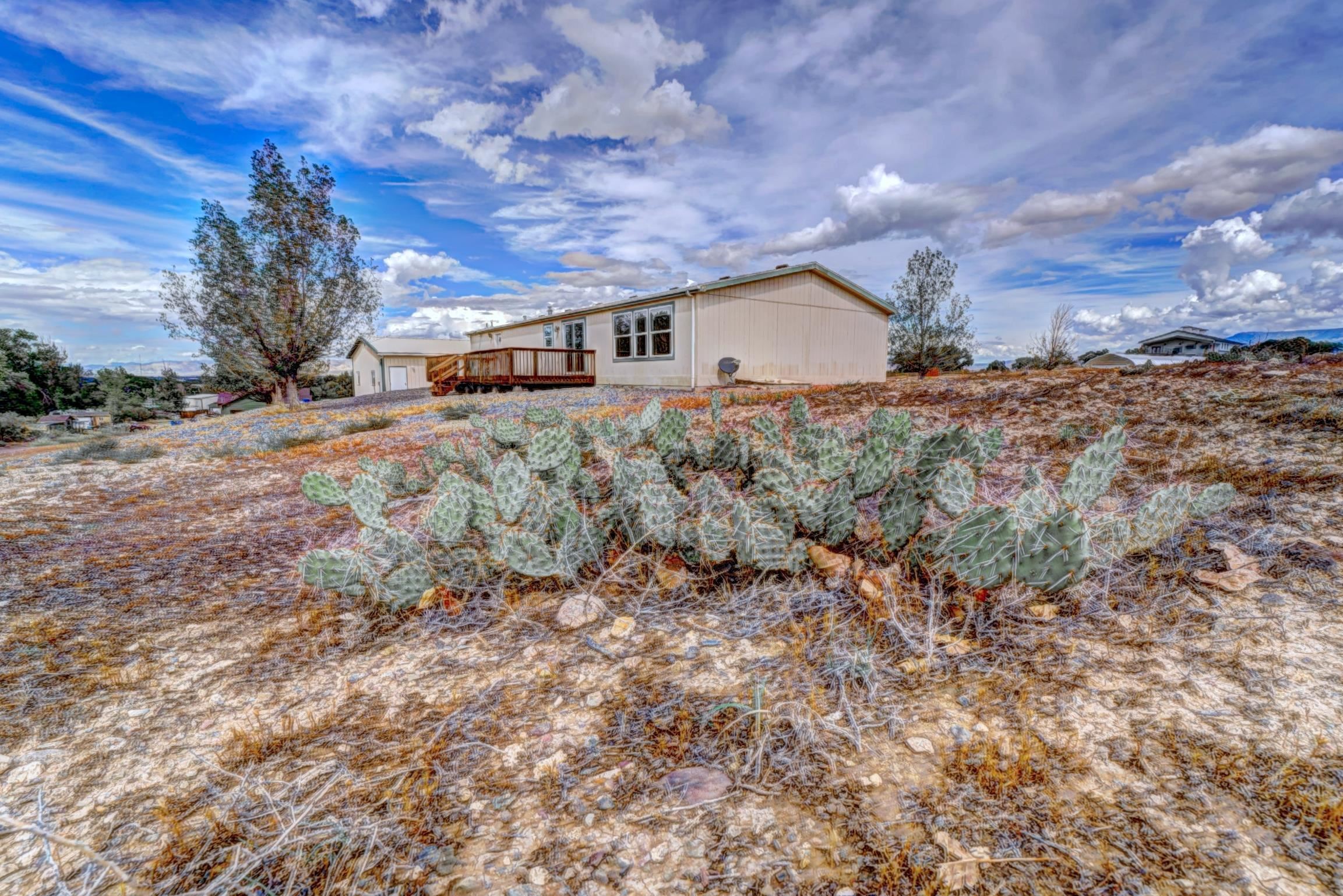 173 Sunlight Drive Property Photo 32