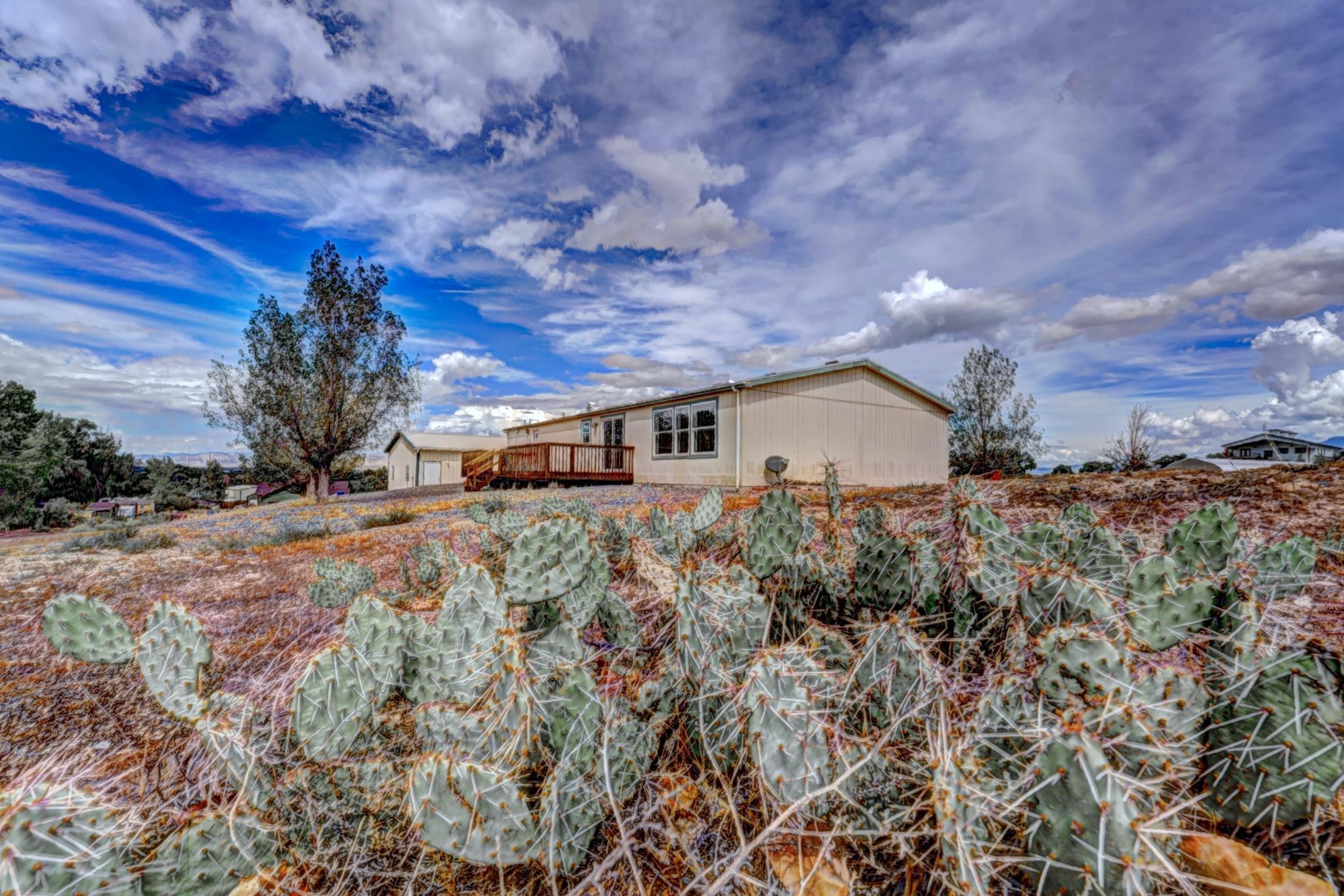 173 Sunlight Drive Property Photo 33