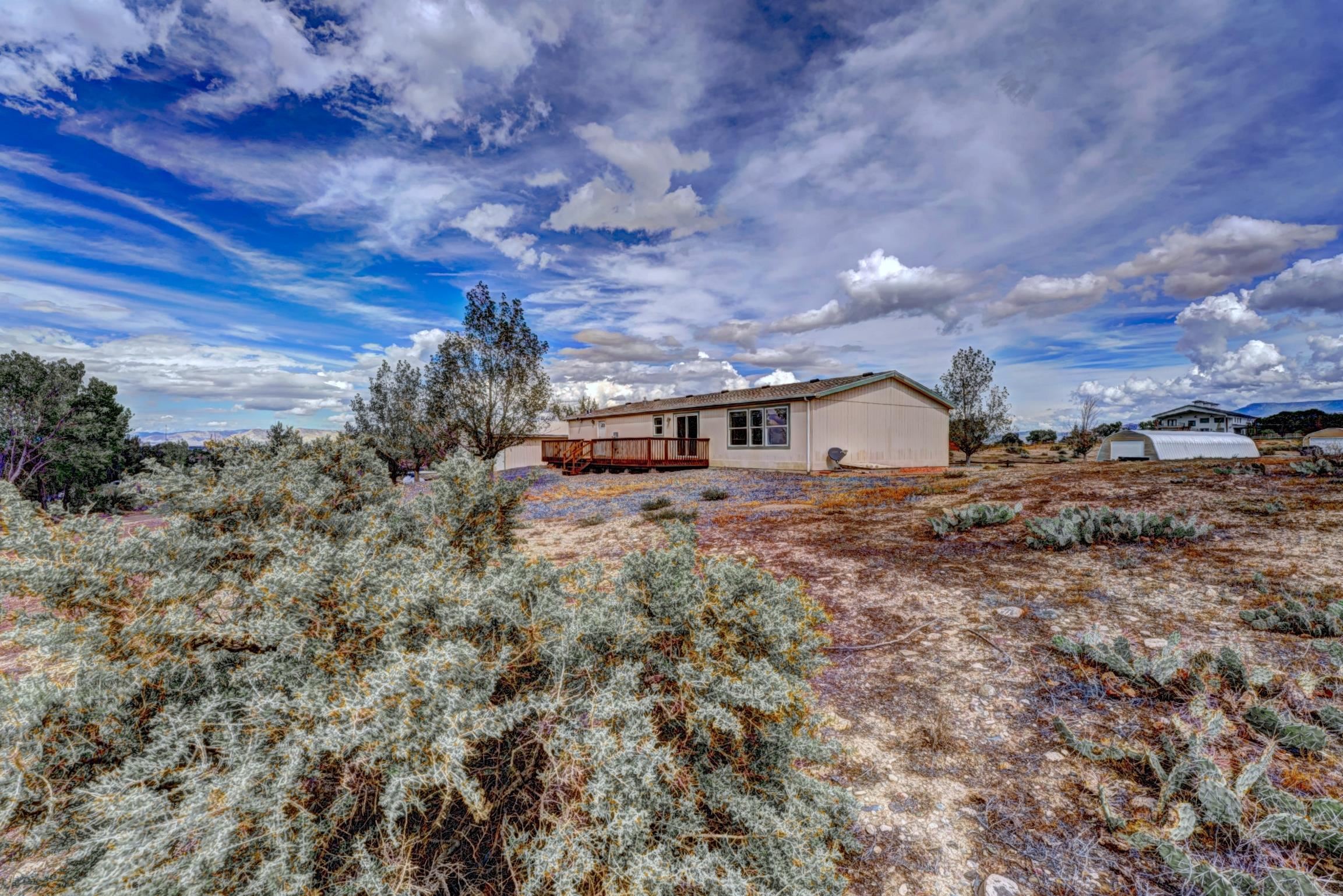 173 Sunlight Drive Property Photo 34