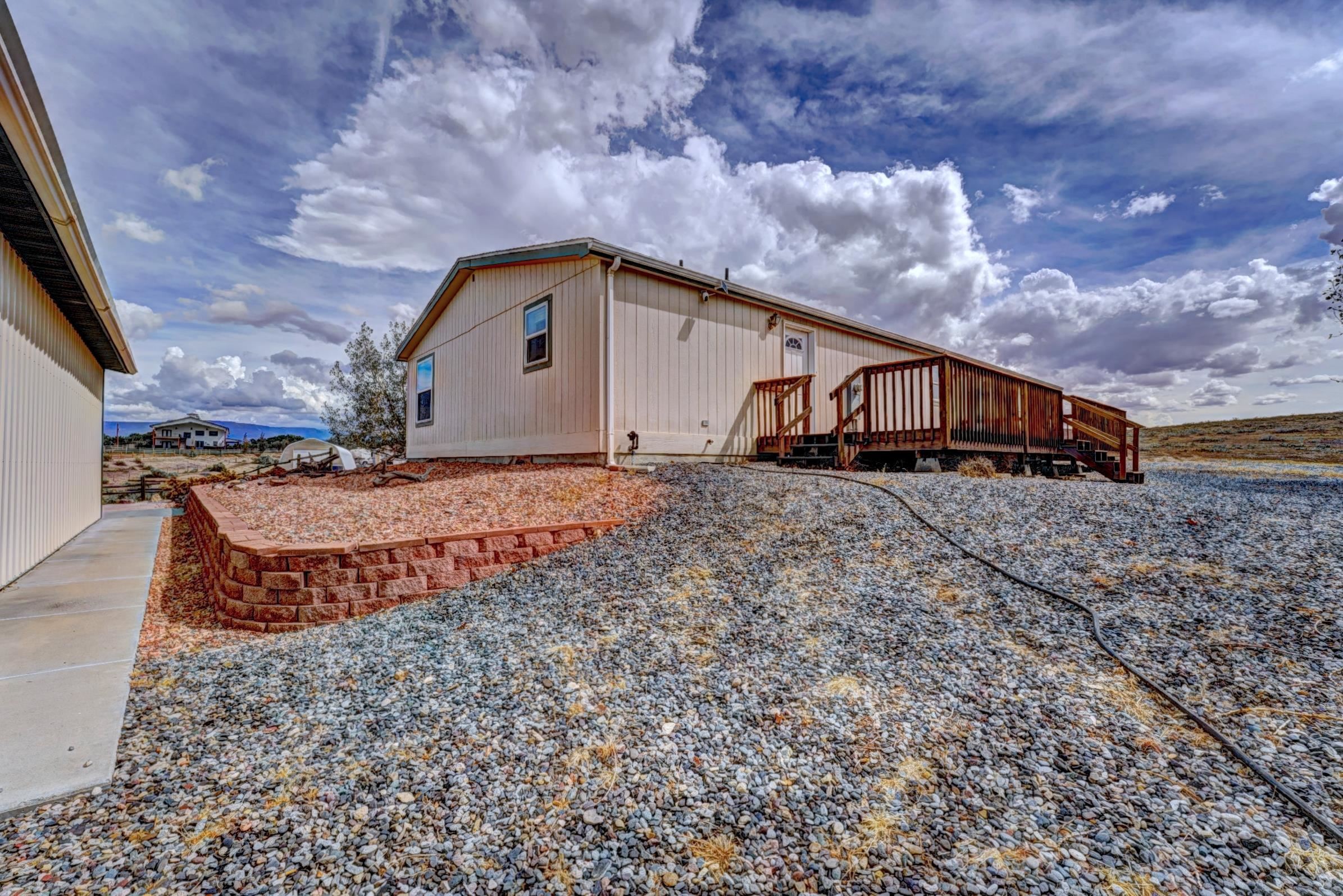 173 Sunlight Drive Property Photo 36