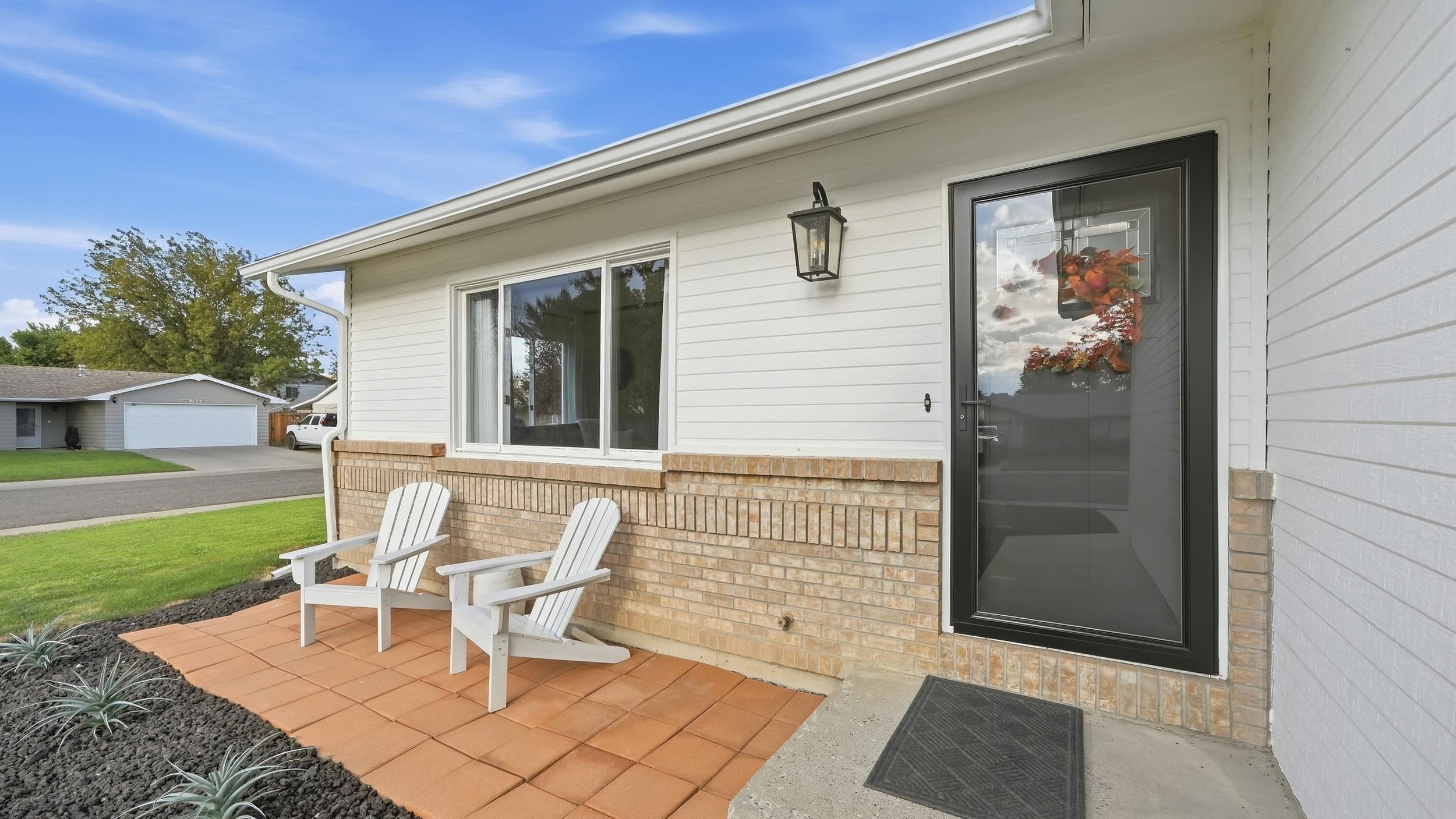622 Cris Mar Street Property Photo 5