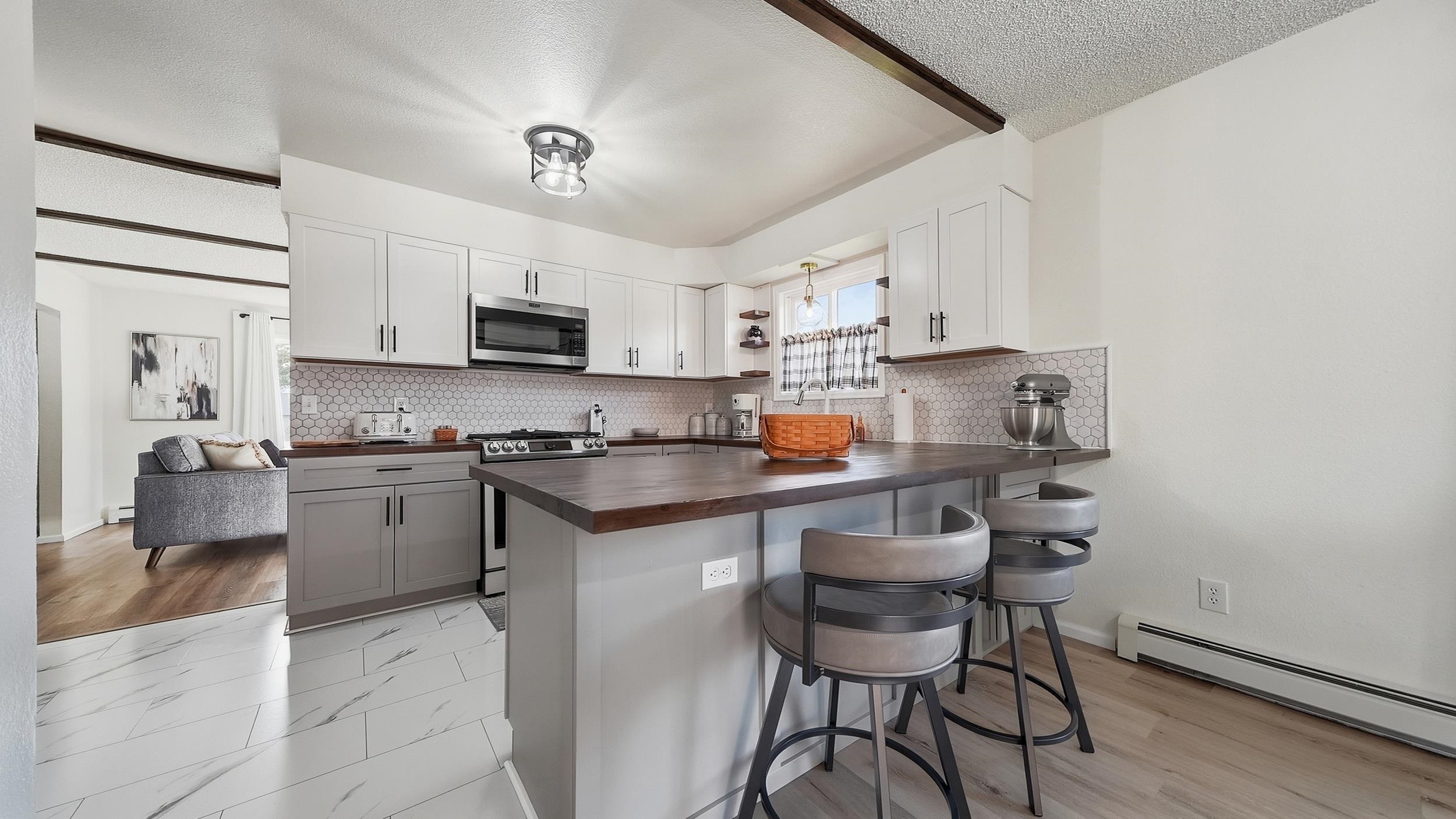 622 Cris Mar Street Property Photo 11