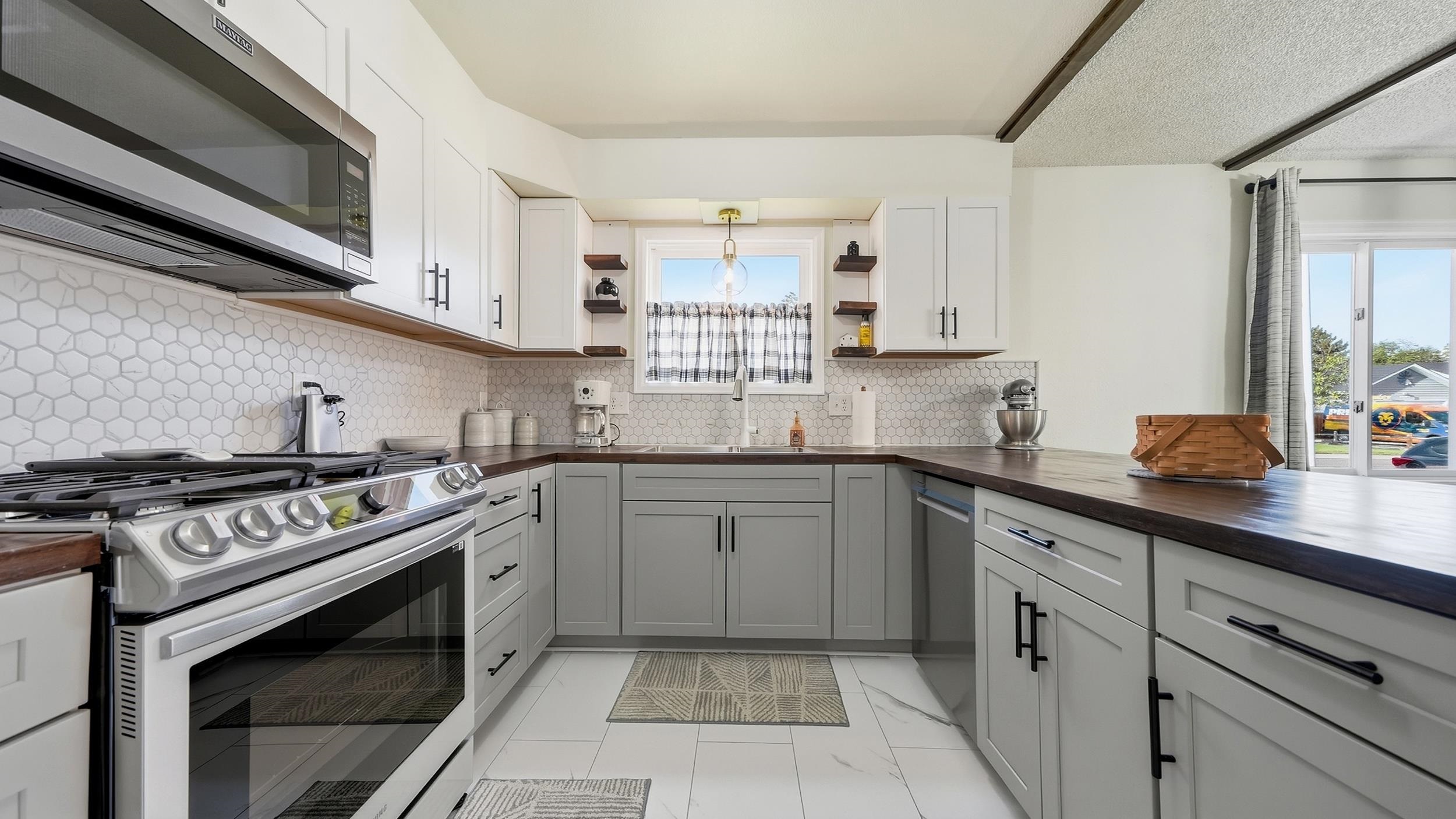 622 Cris Mar Street Property Photo 12